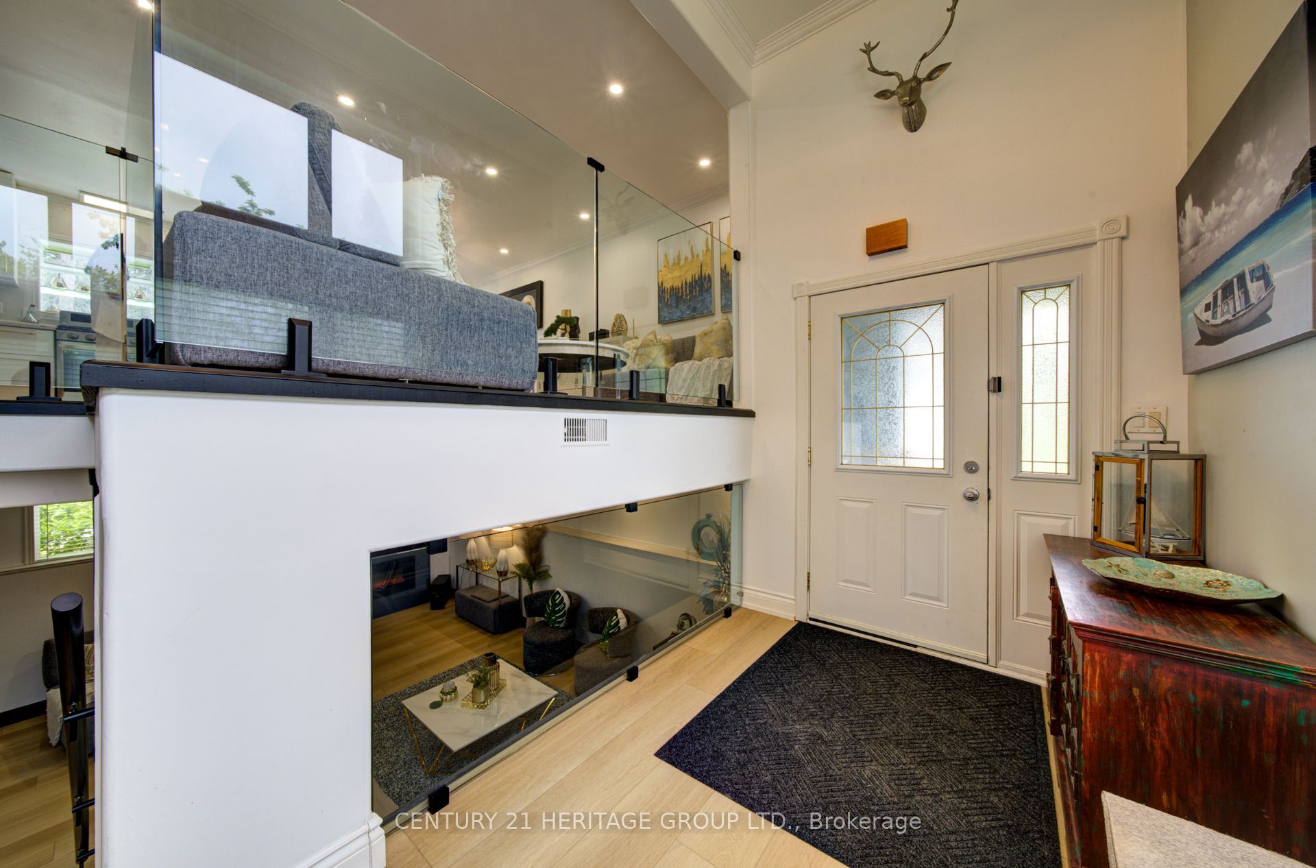 1151 Birch Road, Innisfil, ON L0L 1R0 photo 3