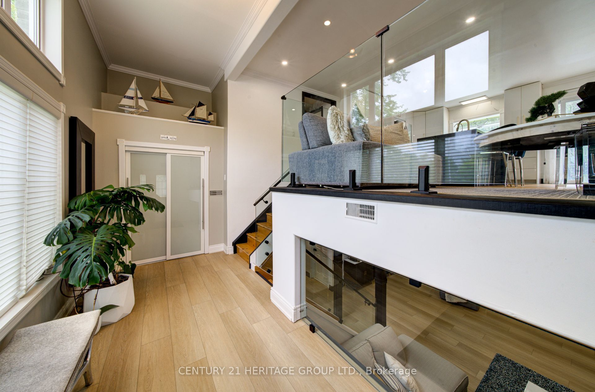 1151 Birch Road, Innisfil, ON L0L 1R0 photo 4