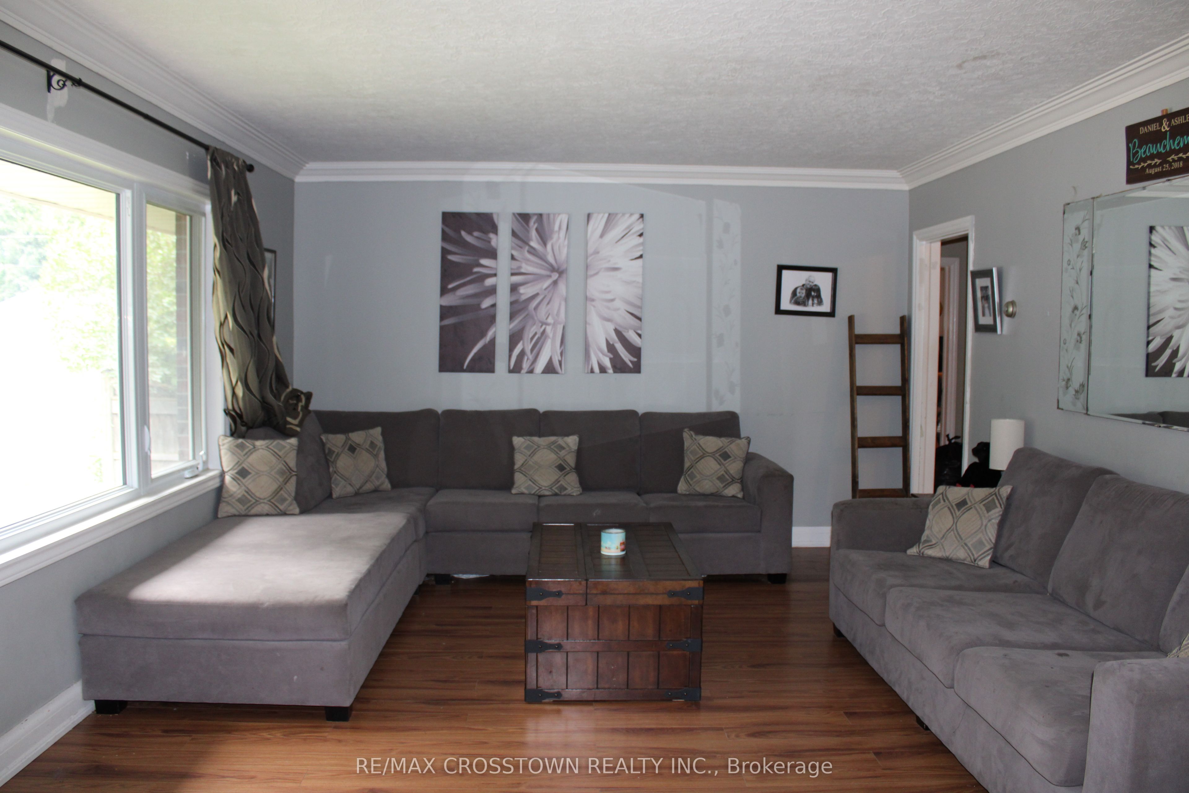 34 McDonald Street, New Tecumseth, ON L9R 1J5 photo 3