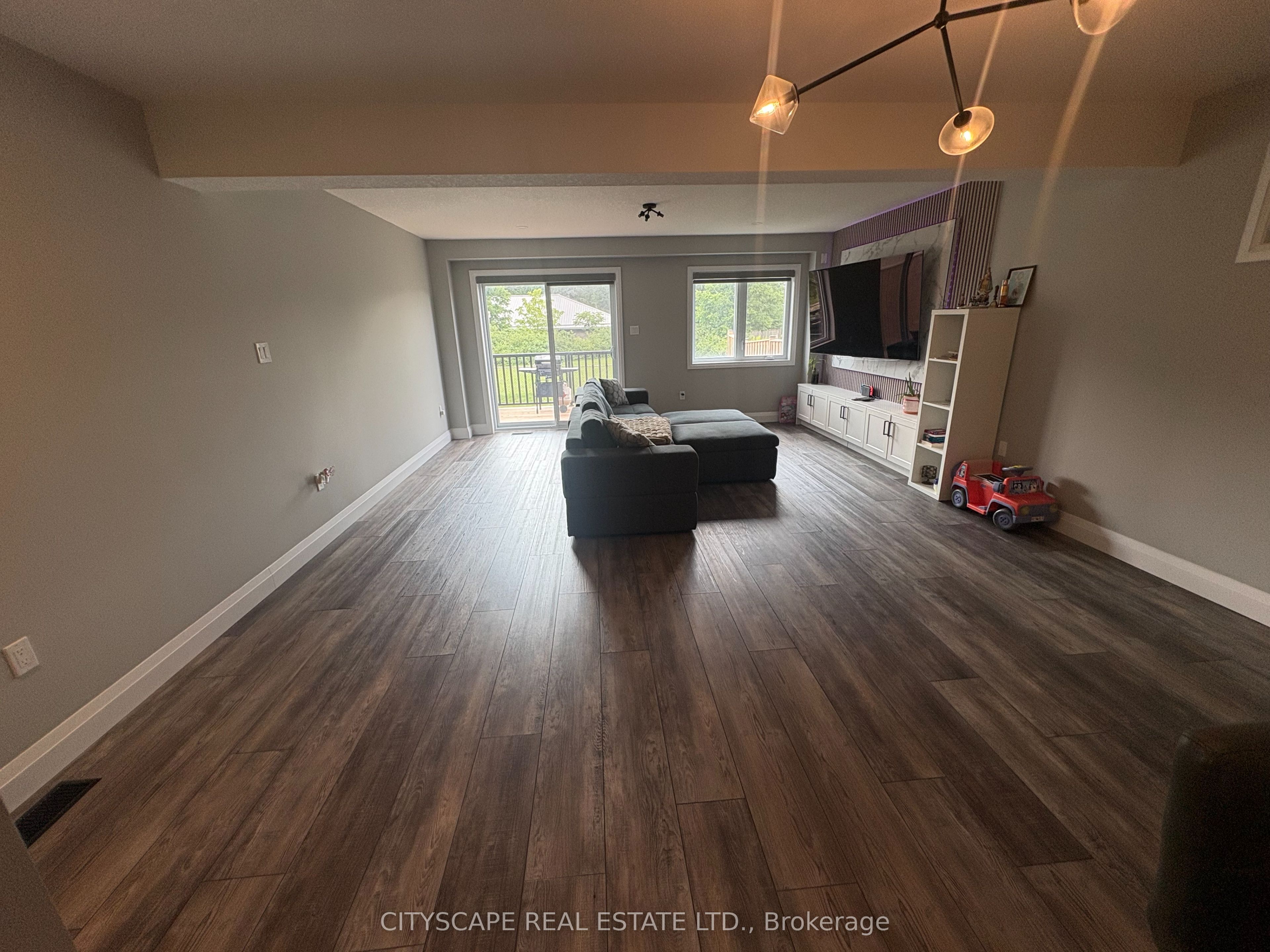 9618 Yonge Street 1003, Richmond Hill, ON L4C 0X5