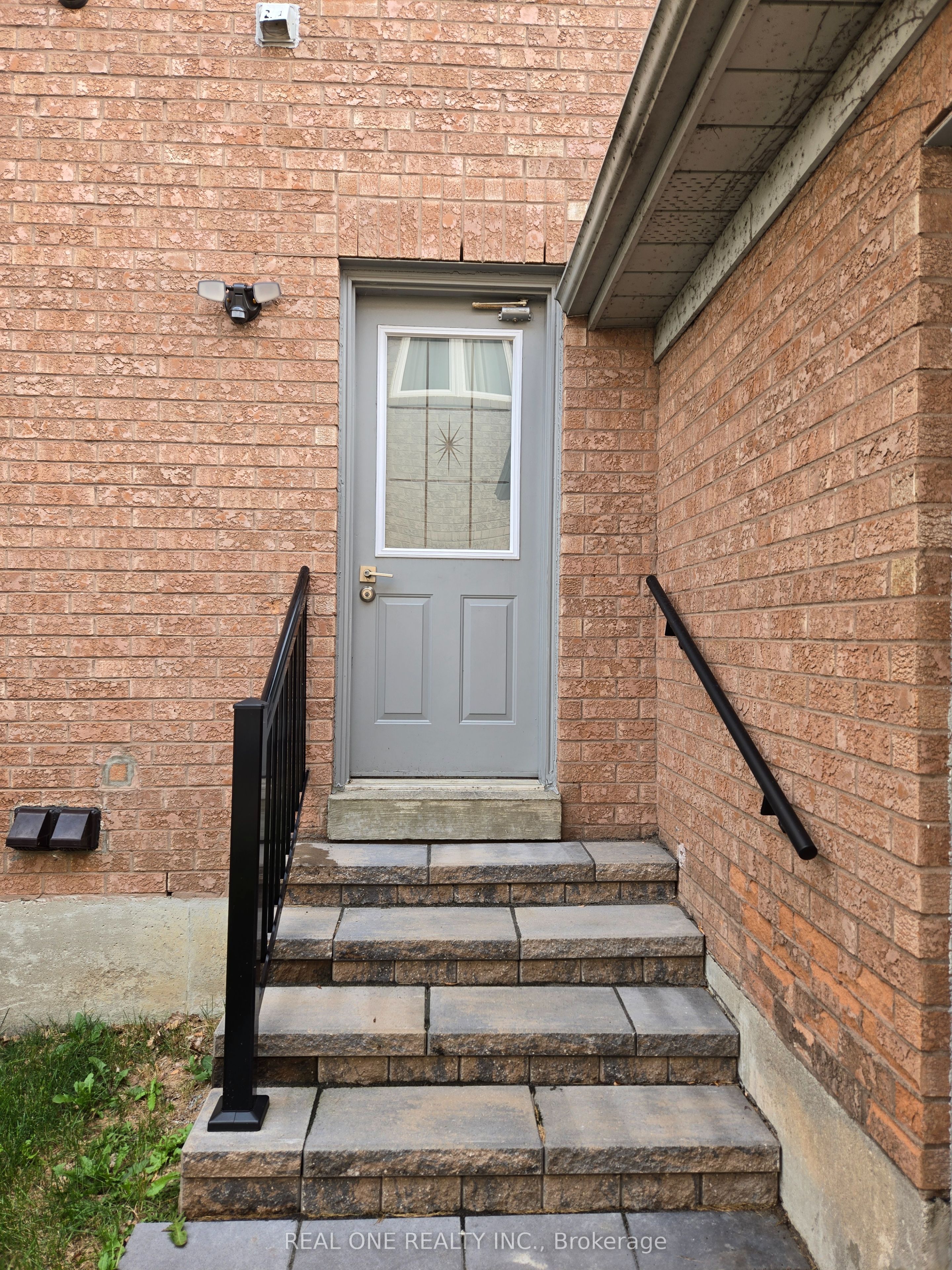 63 Boake Trail, Richmond Hill, ON L4B 2Y5