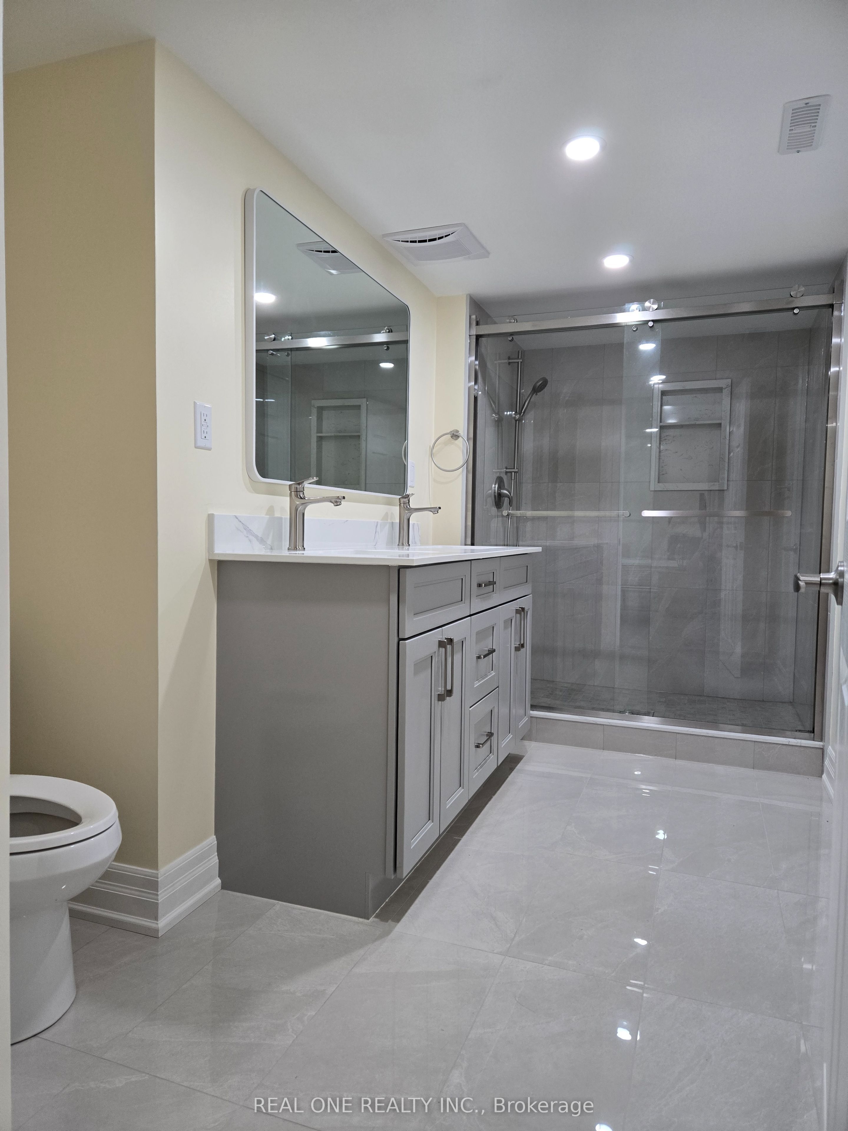 63 Boake Trail, Richmond Hill, ON L4B 2Y5 photo 3