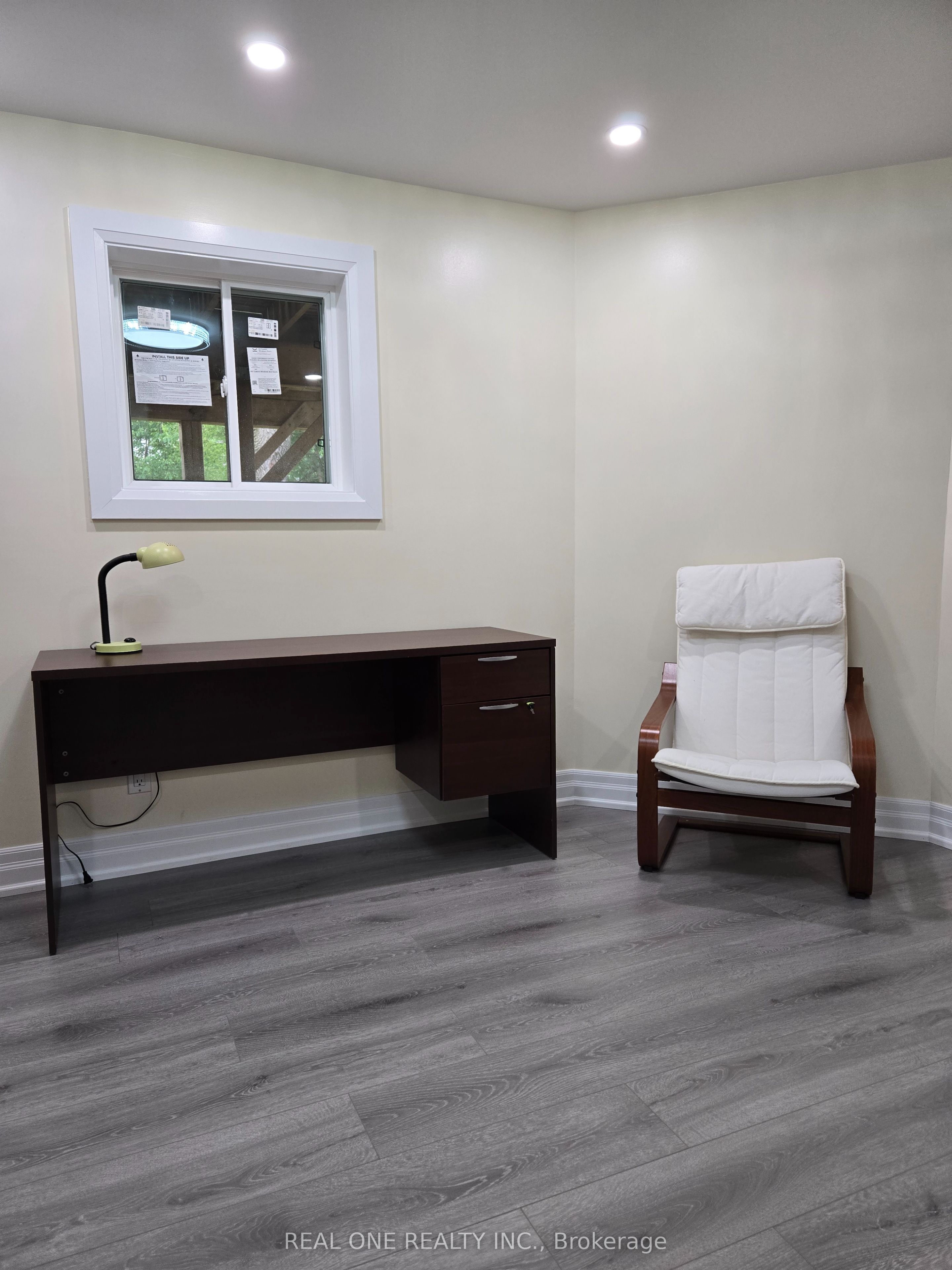 63 Boake Trail, Richmond Hill, ON L4B 2Y5 photo 4