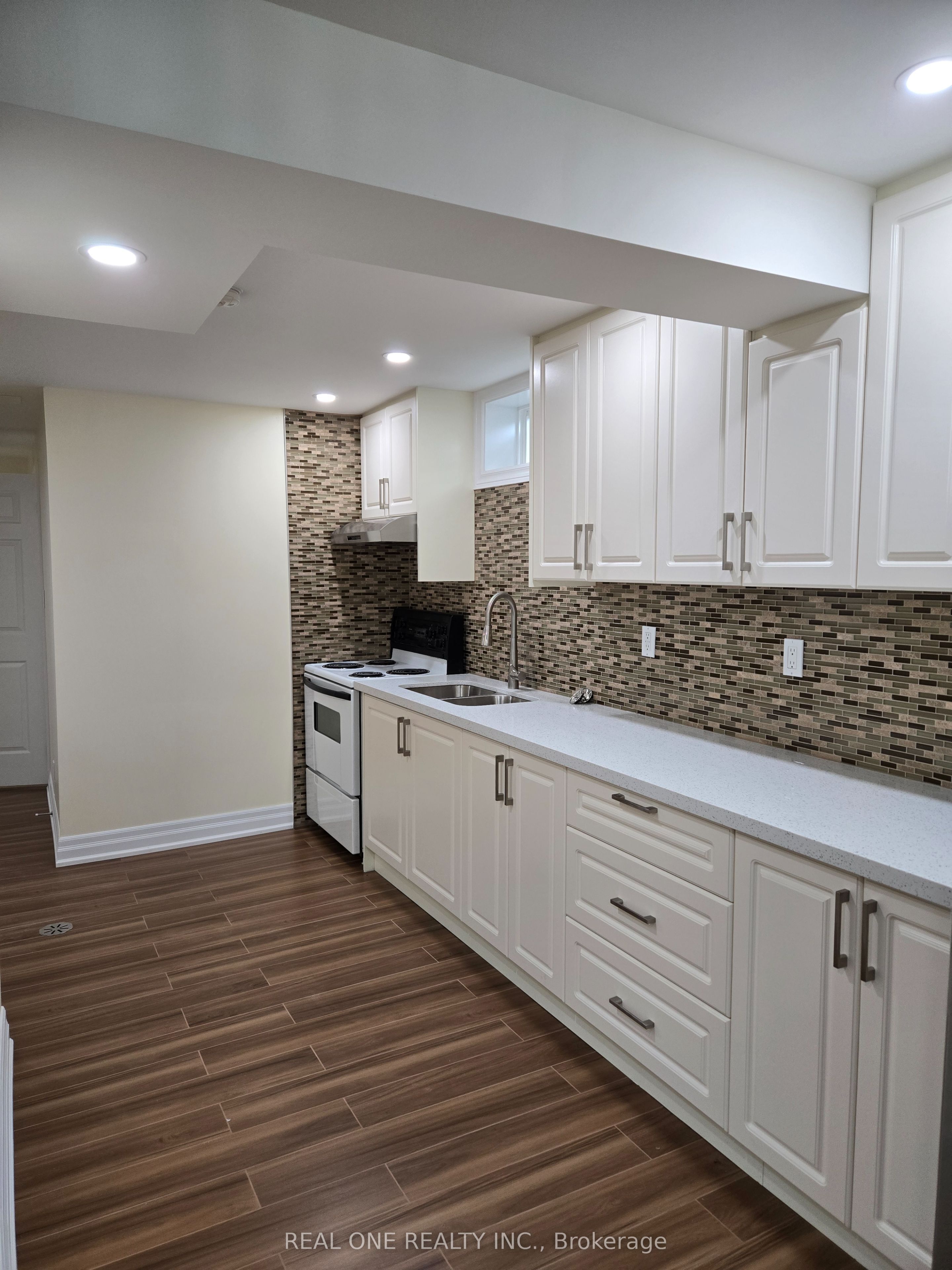63 Boake Trail, Richmond Hill, ON L4B 2Y5 photo 5