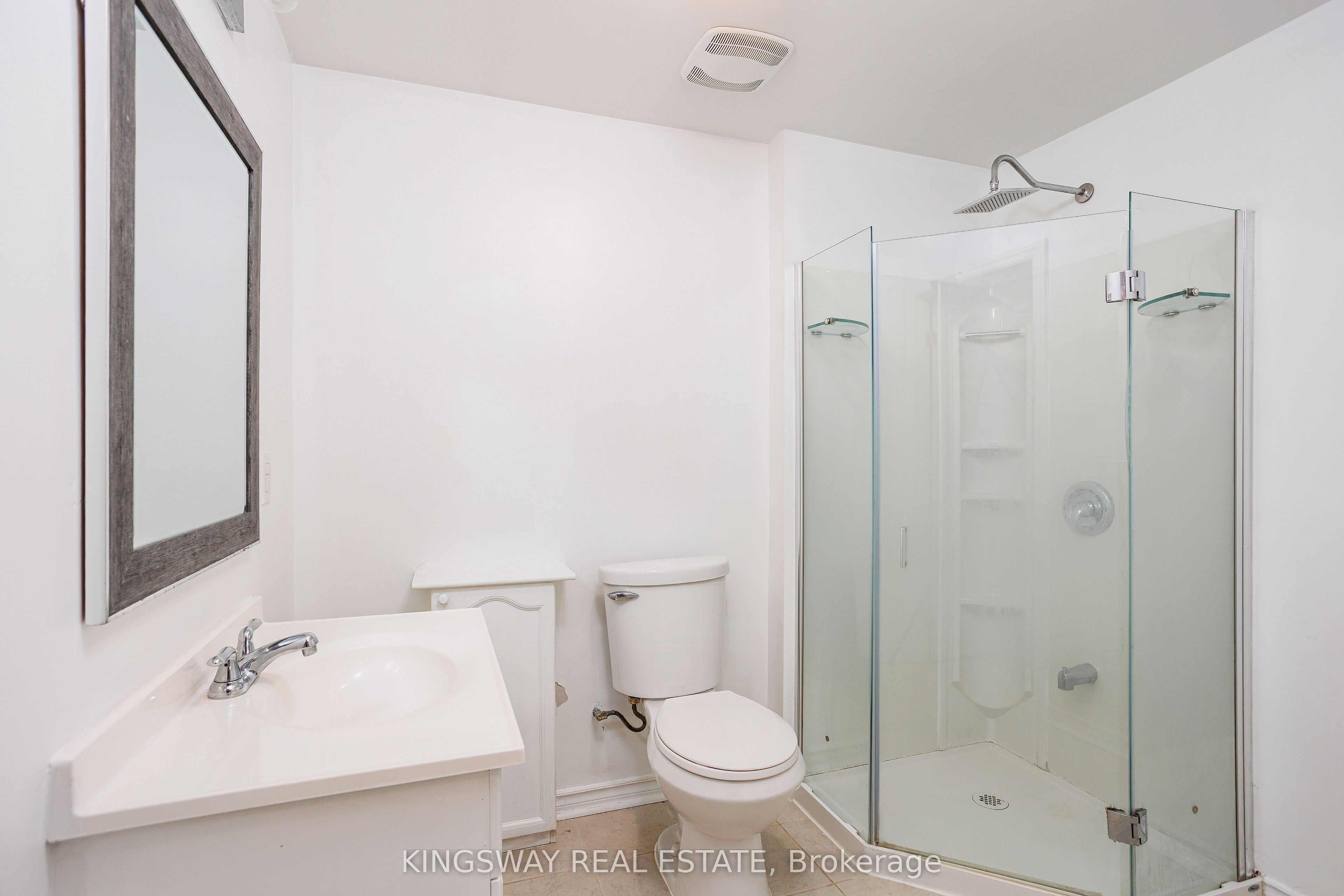 57 Lancer Drive, Vaughan, ON L6A 1C9 photo 5