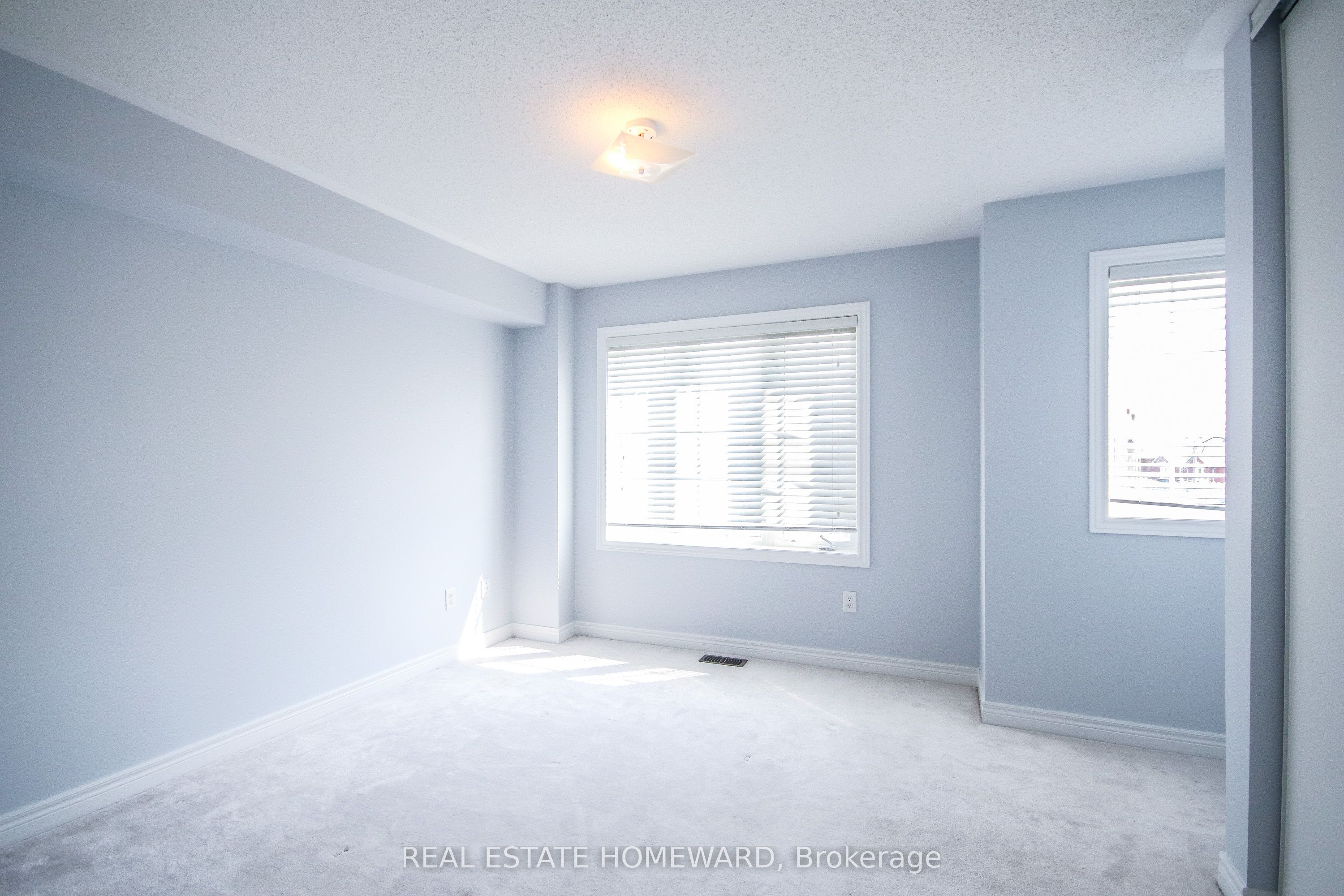 378 Cornell Rouge Boulevard, Markham, ON L6B 0T8 photo 3