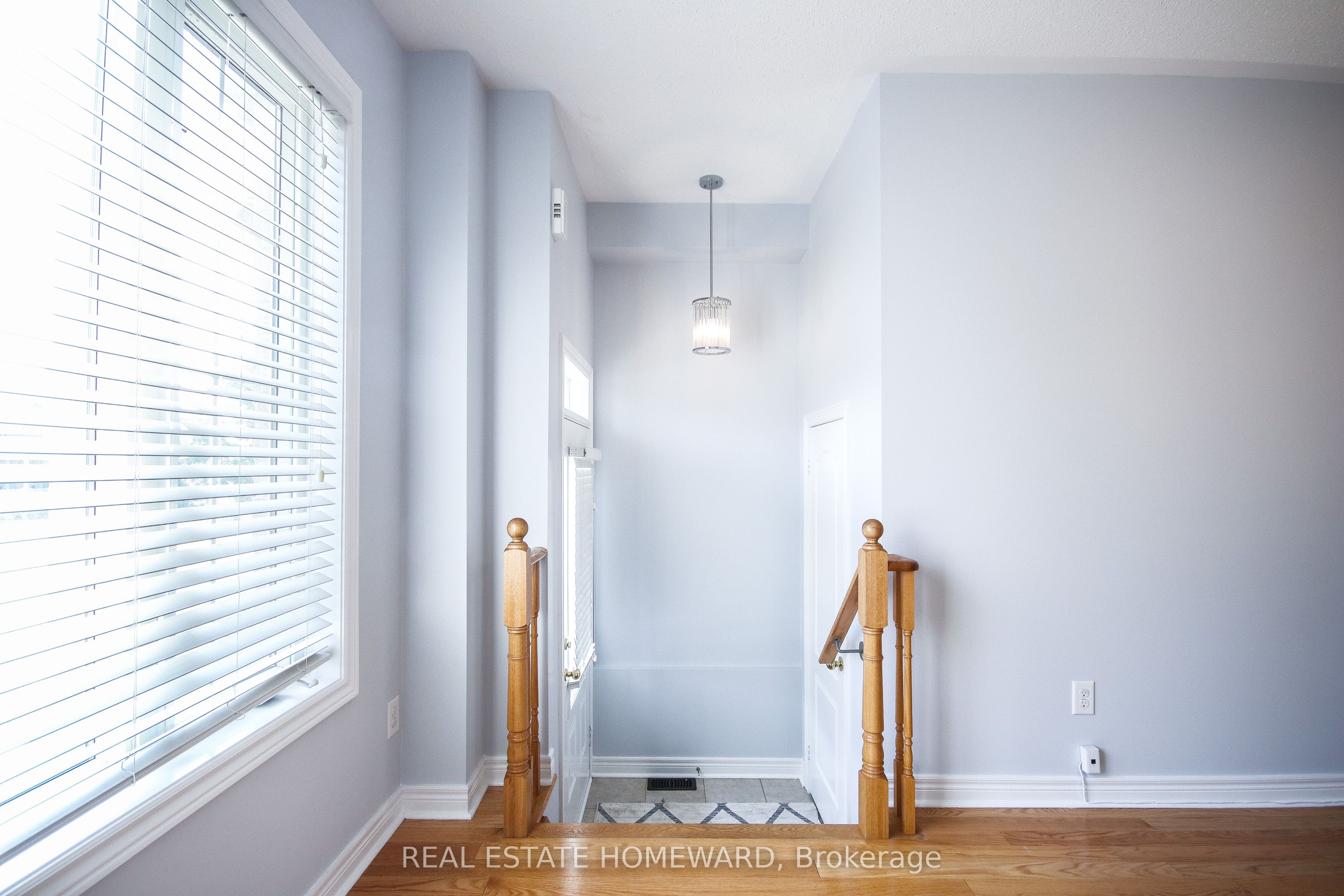 378 Cornell Rouge Boulevard, Markham, ON L6B 0T8 photo 4