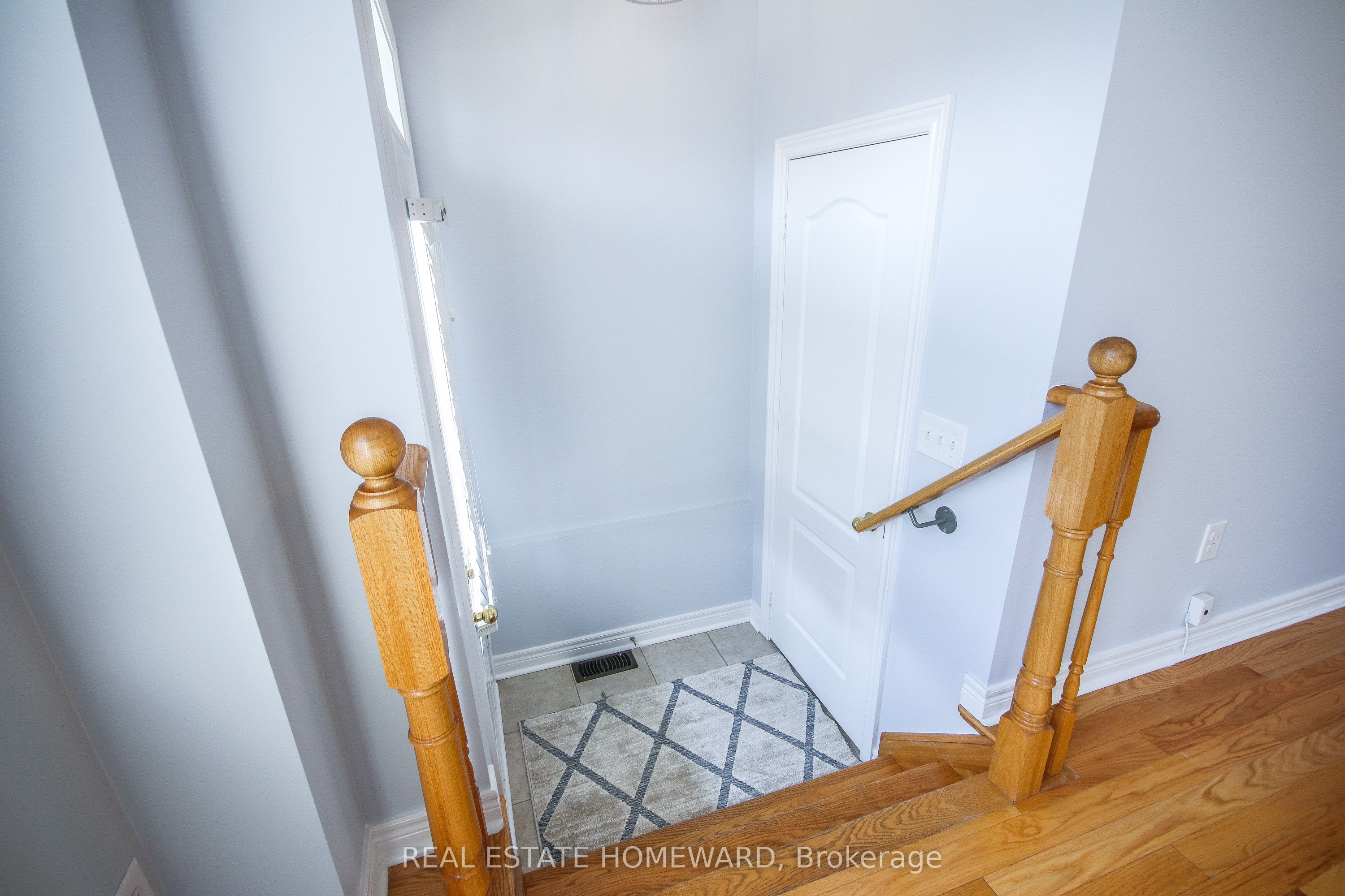 378 Cornell Rouge Boulevard, Markham, ON L6B 0T8 photo 5