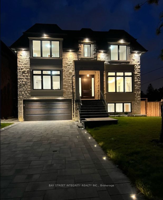 158 Elmwood Avenue, Richmond Hill, ON L4C 1L1 photo 3