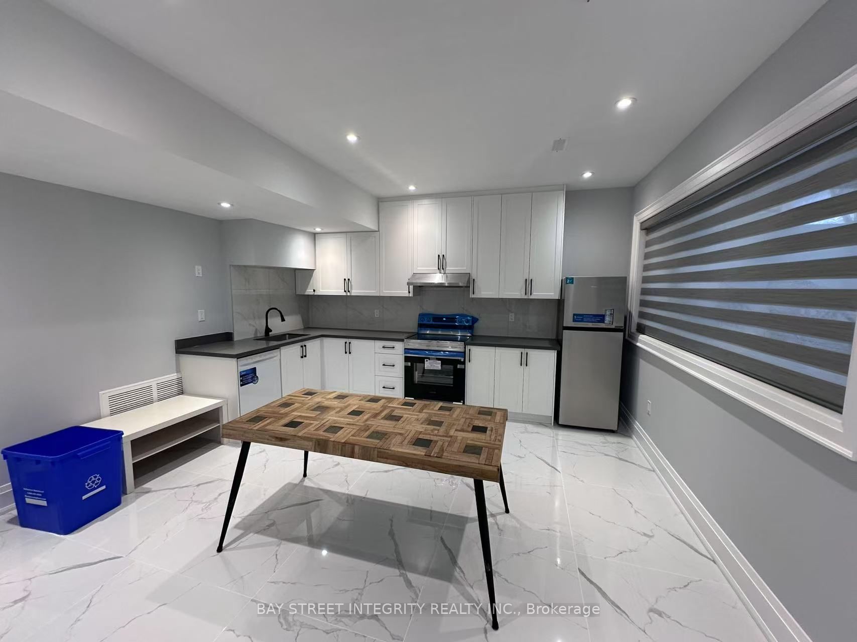 158 Elmwood Avenue, Richmond Hill, ON L4C 1L1 photo 5