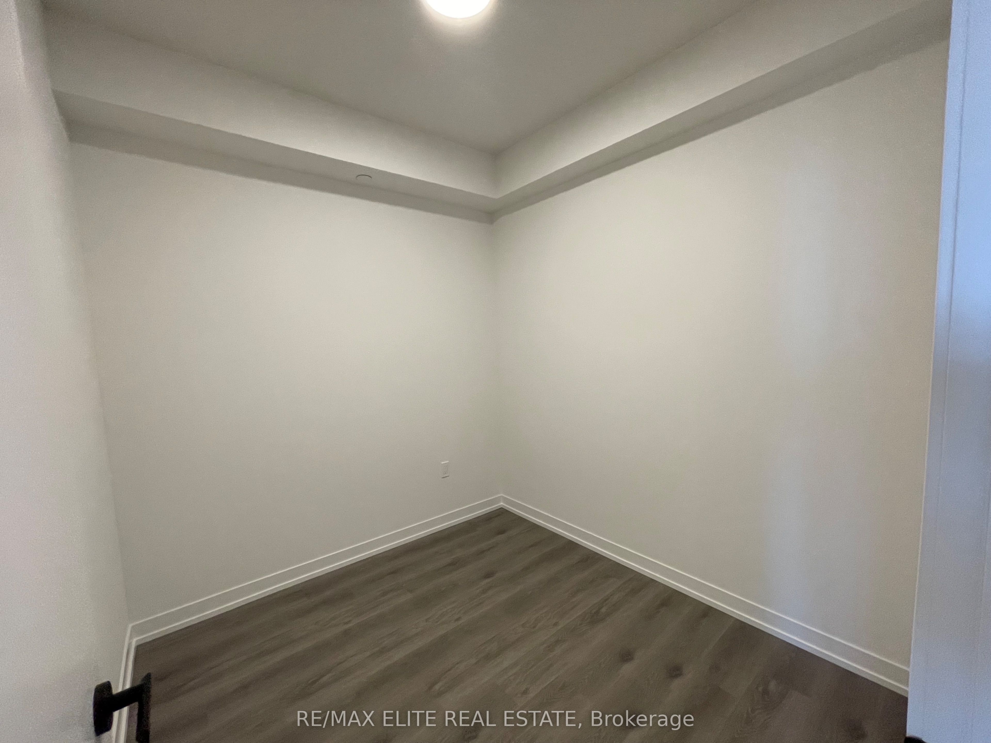 225 Commerce Street 4505, Vaughan, ON L4K 0R1 photo 4