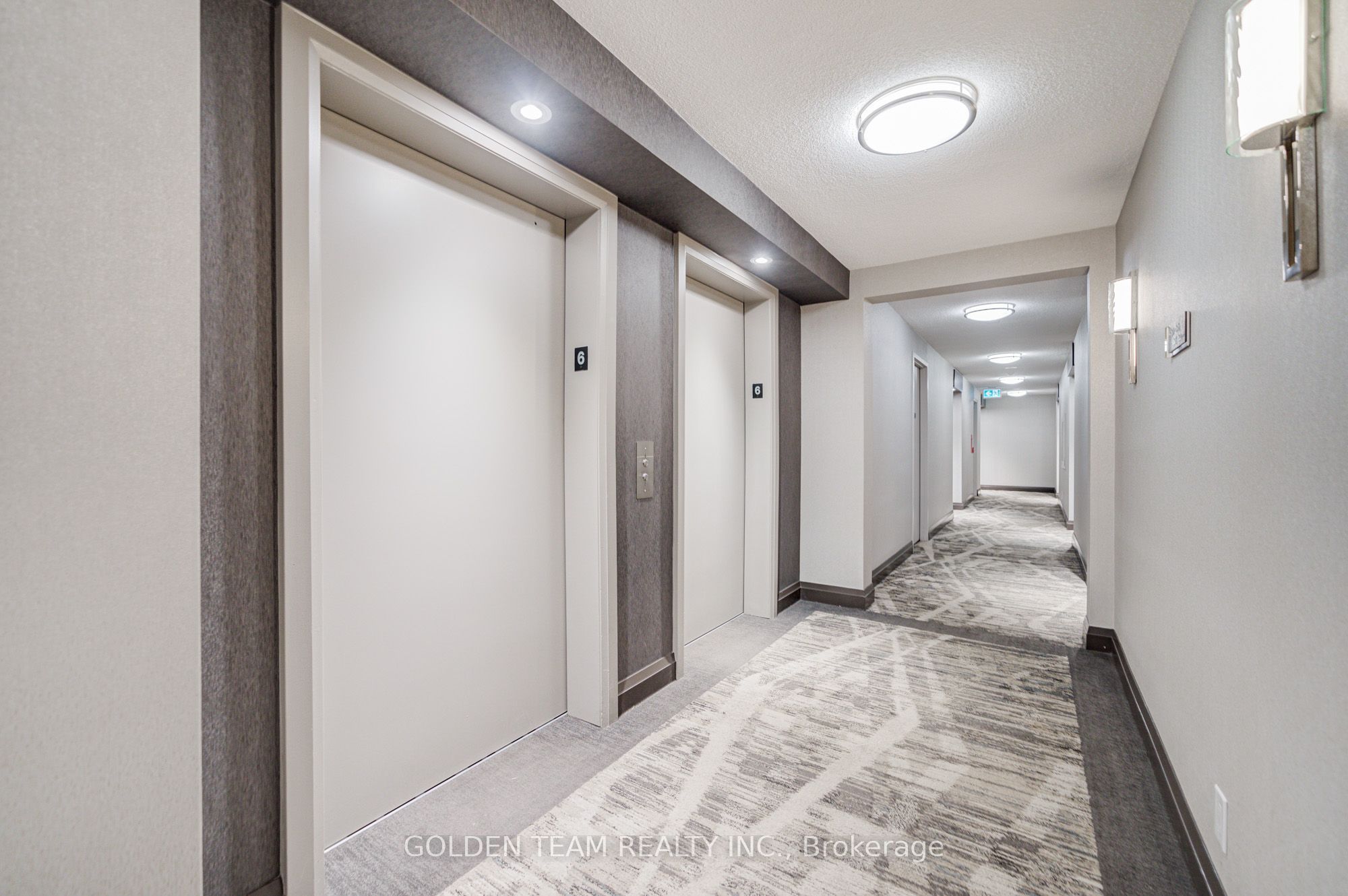 30 Clegg Road 615, Markham, ON L6G 0B4 photo 4