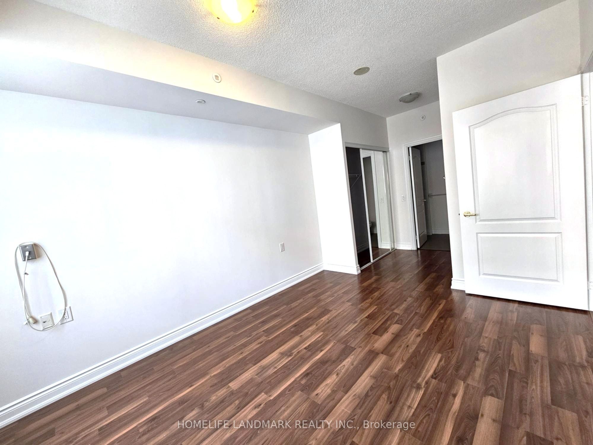 1 Sun Yat Sen Avenue, Markham, ON L3R 5K9 photo 5