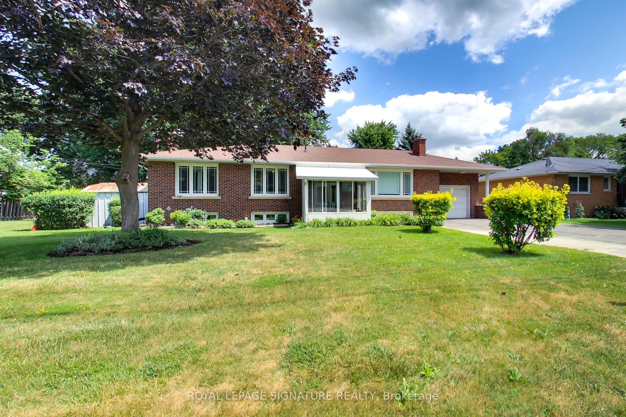 12881 27 Highway S, King, ON L0G 1N0 photo 2