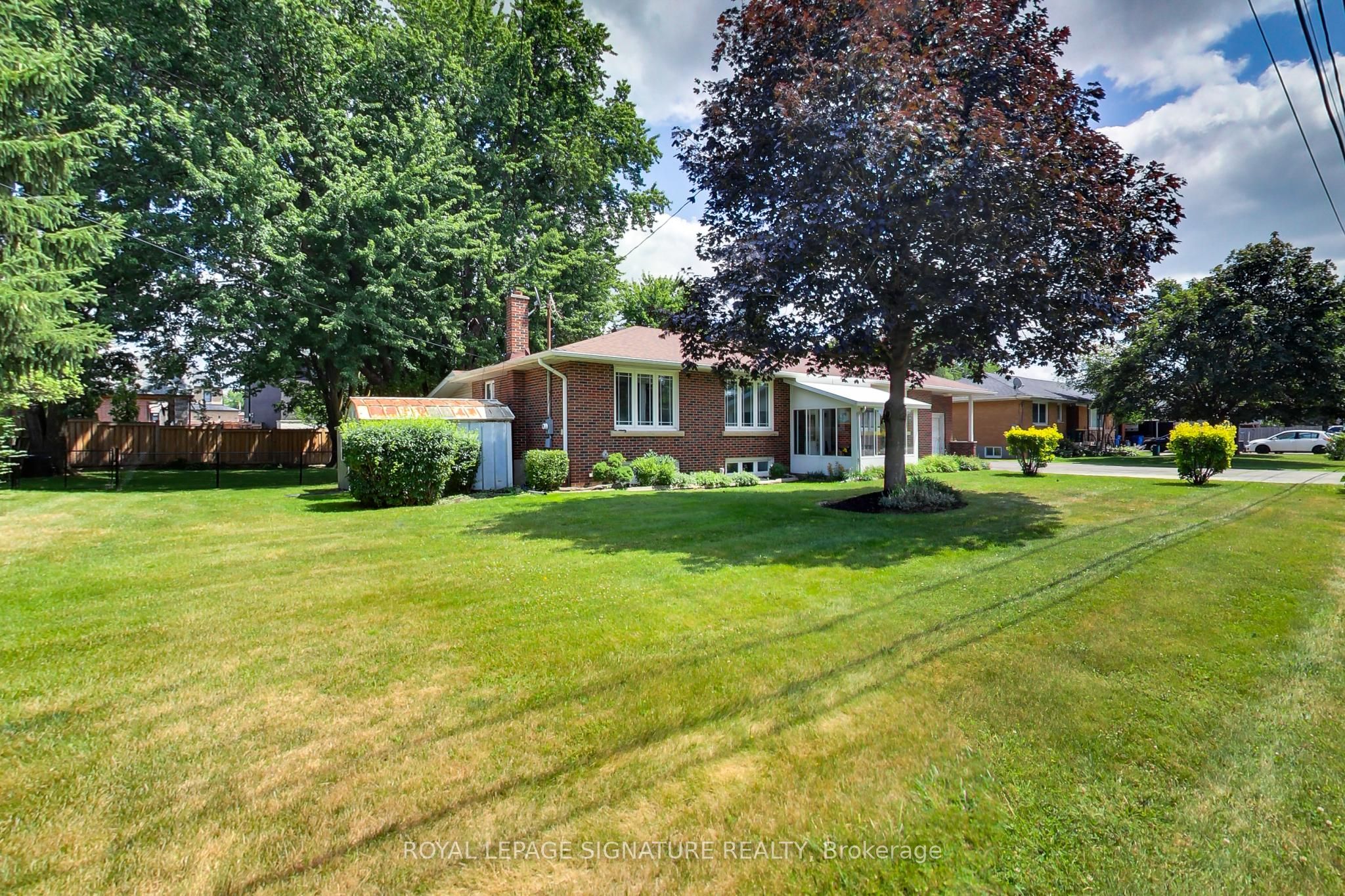 12881 27 Highway S, King, ON L0G 1N0 photo 3
