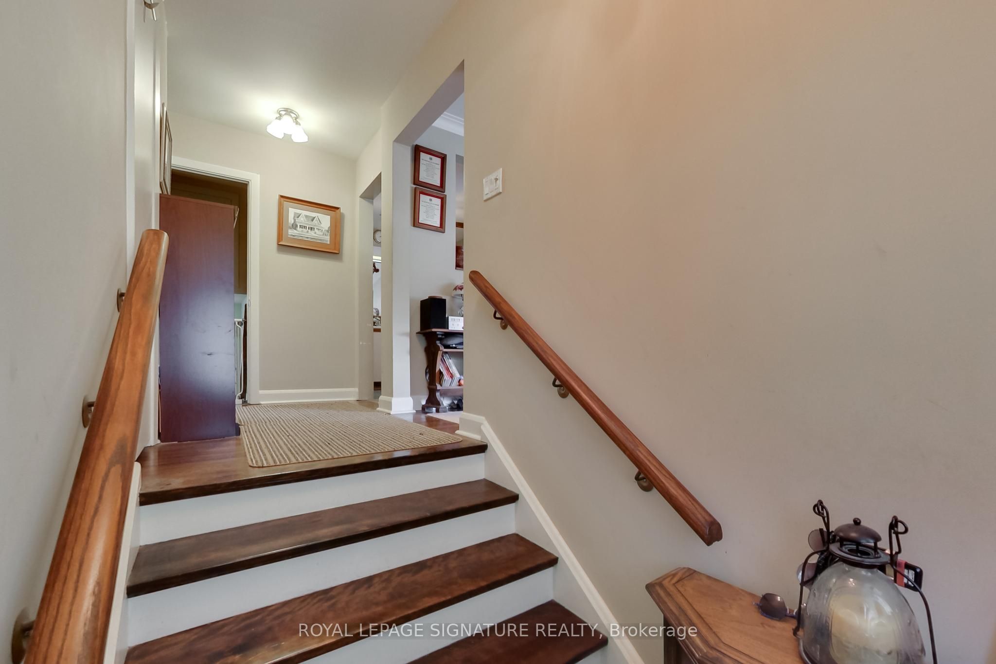 12881 27 Highway S, King, ON L0G 1N0 photo 5