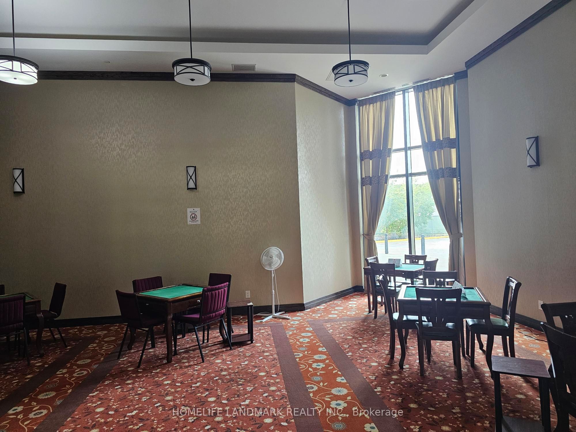 1 Sun Yat Sen Avenue, Markham, ON L3R 5K9 photo 4
