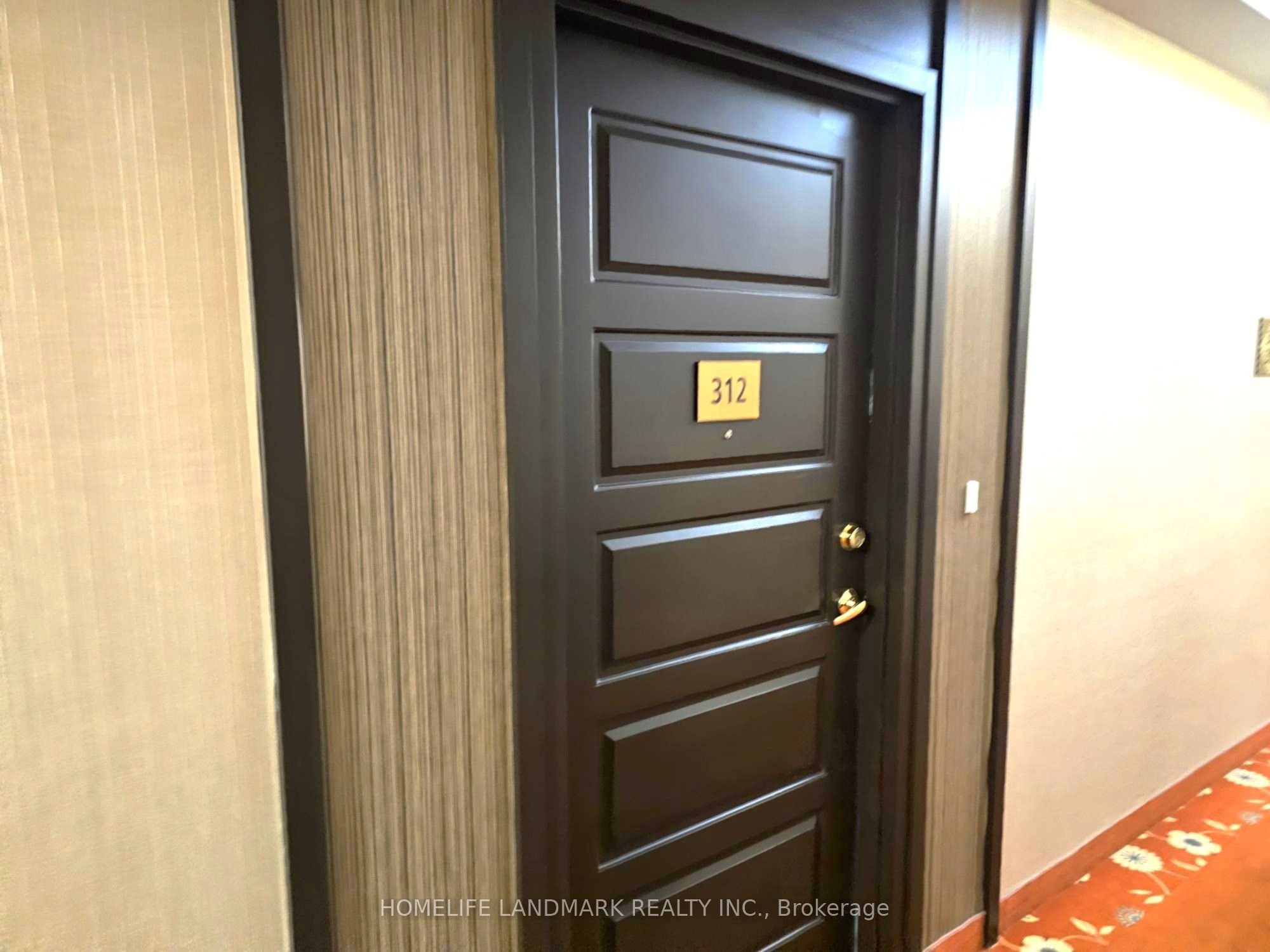 1 Sun Yat Sen Avenue, Markham, ON L3R 5K9 photo 5