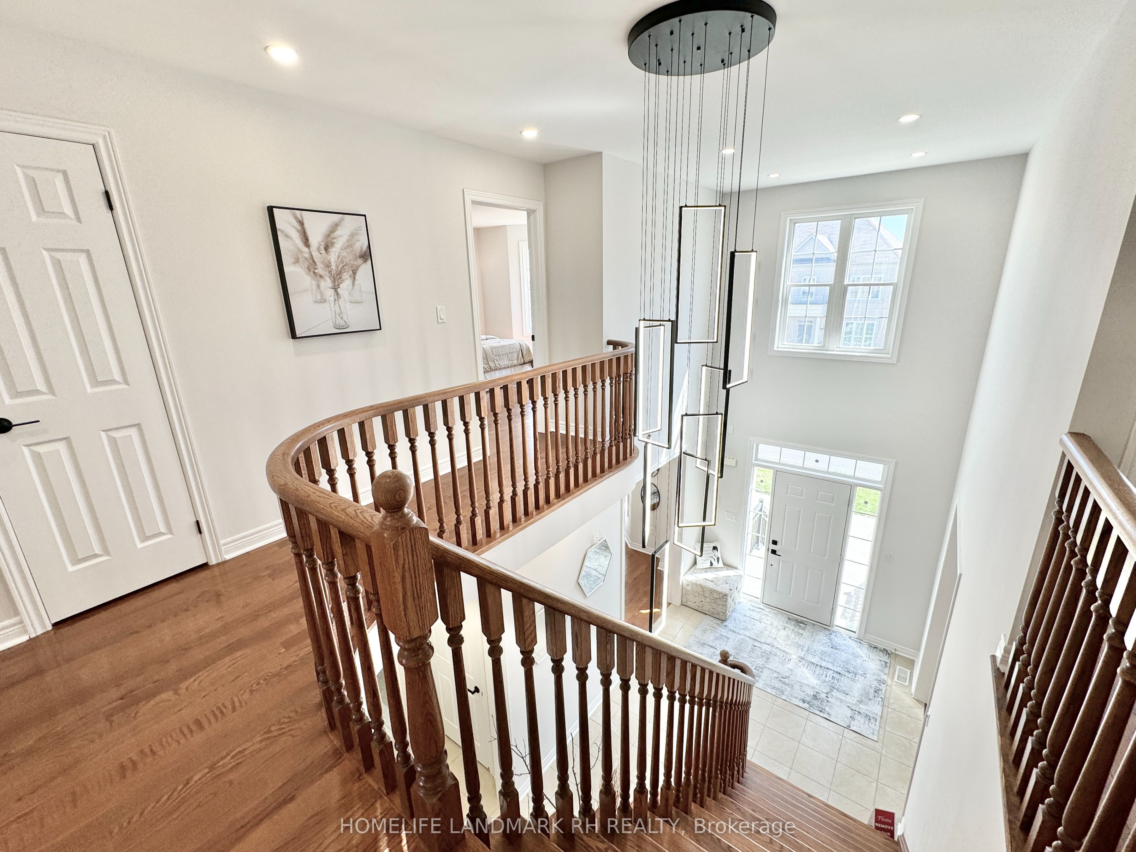 70 MURISON Drive, Markham, ON L6C 0J6 photo 5