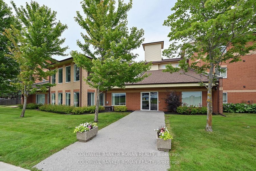 247 King Street N 314, New Tecumseth, ON L9R 1N4