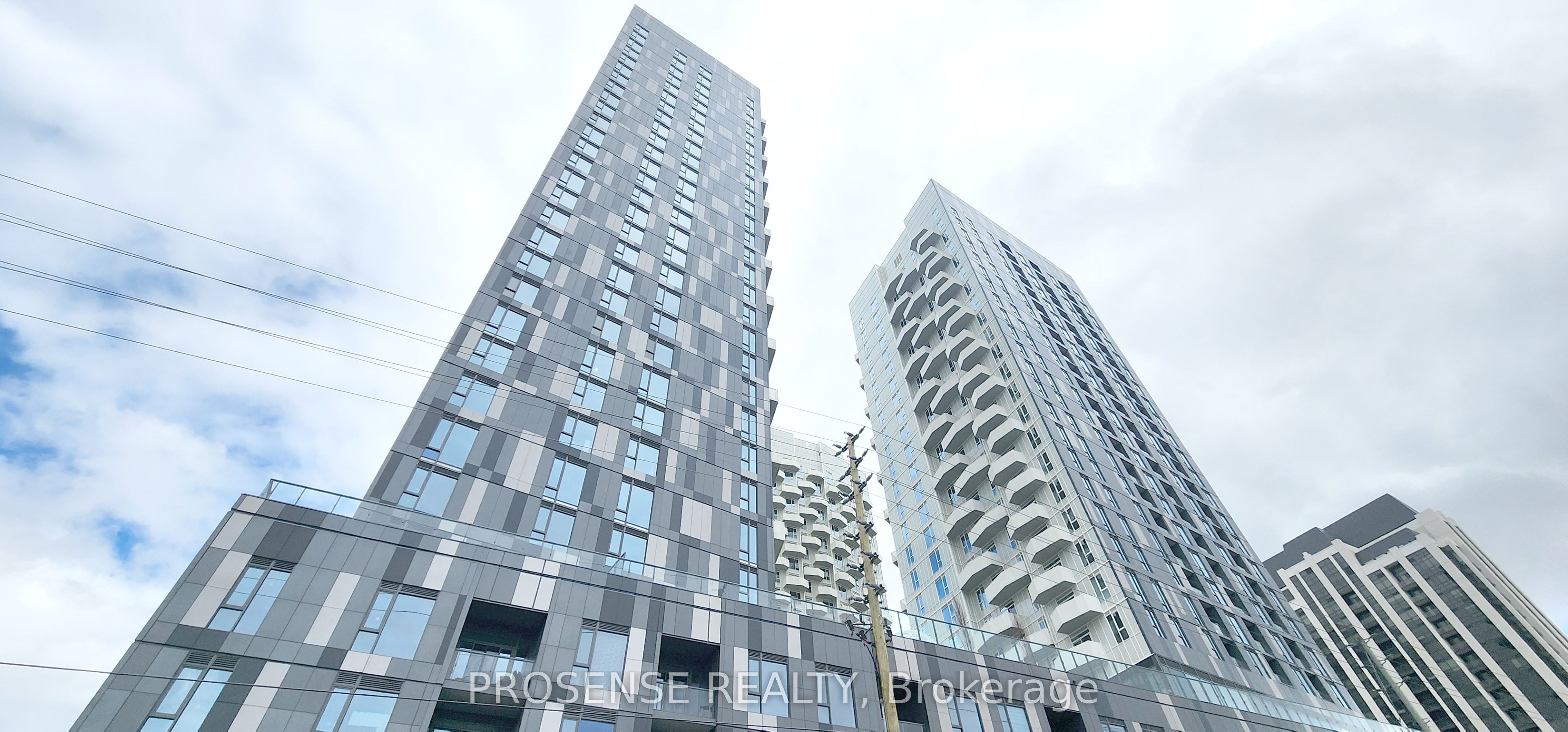 10 Abeja Street 2413, Vaughan, ON L4K 0R4 photo 5