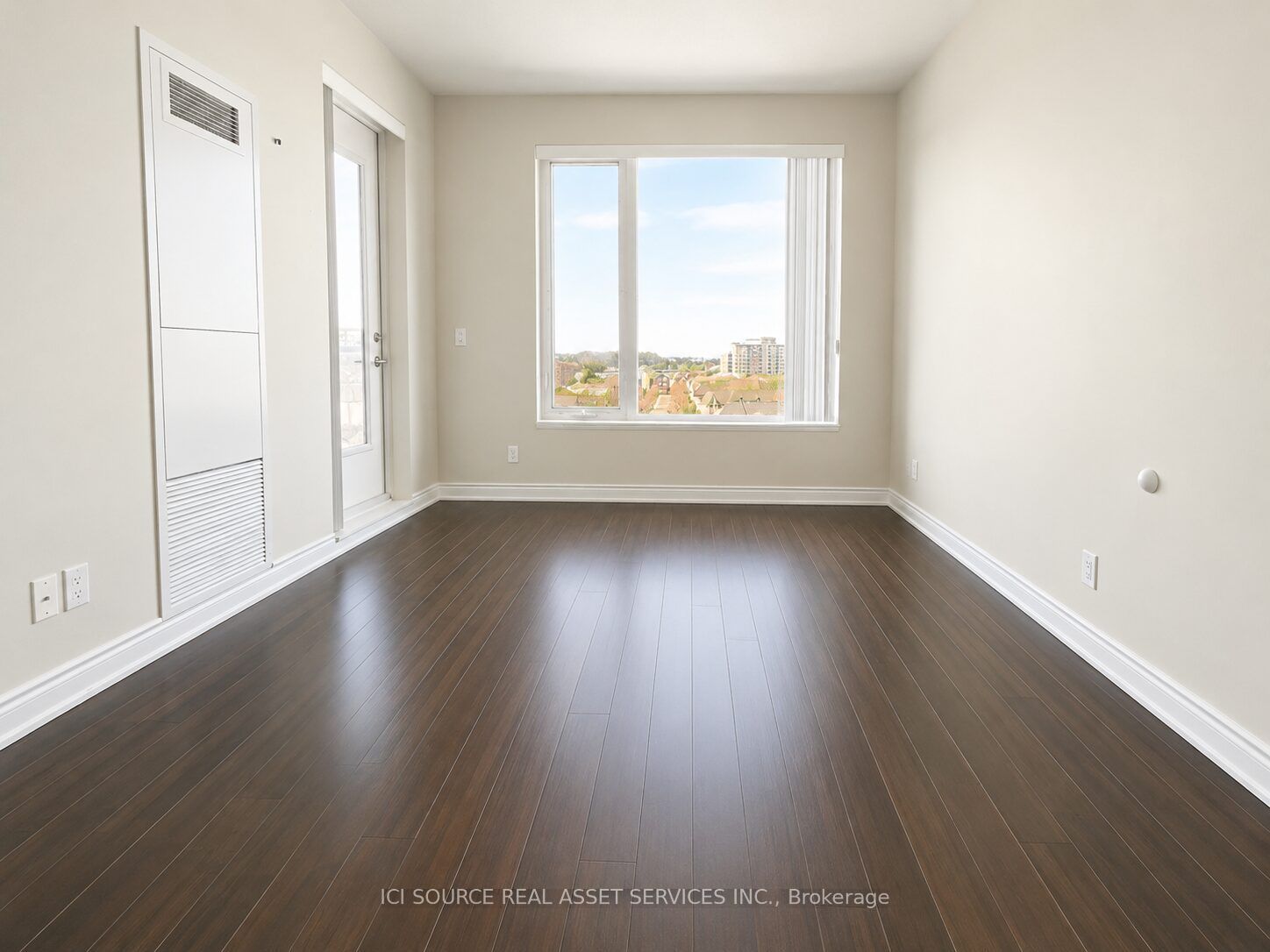 277 South Park Road 920, Markham, ON L3T 0B8 photo 2