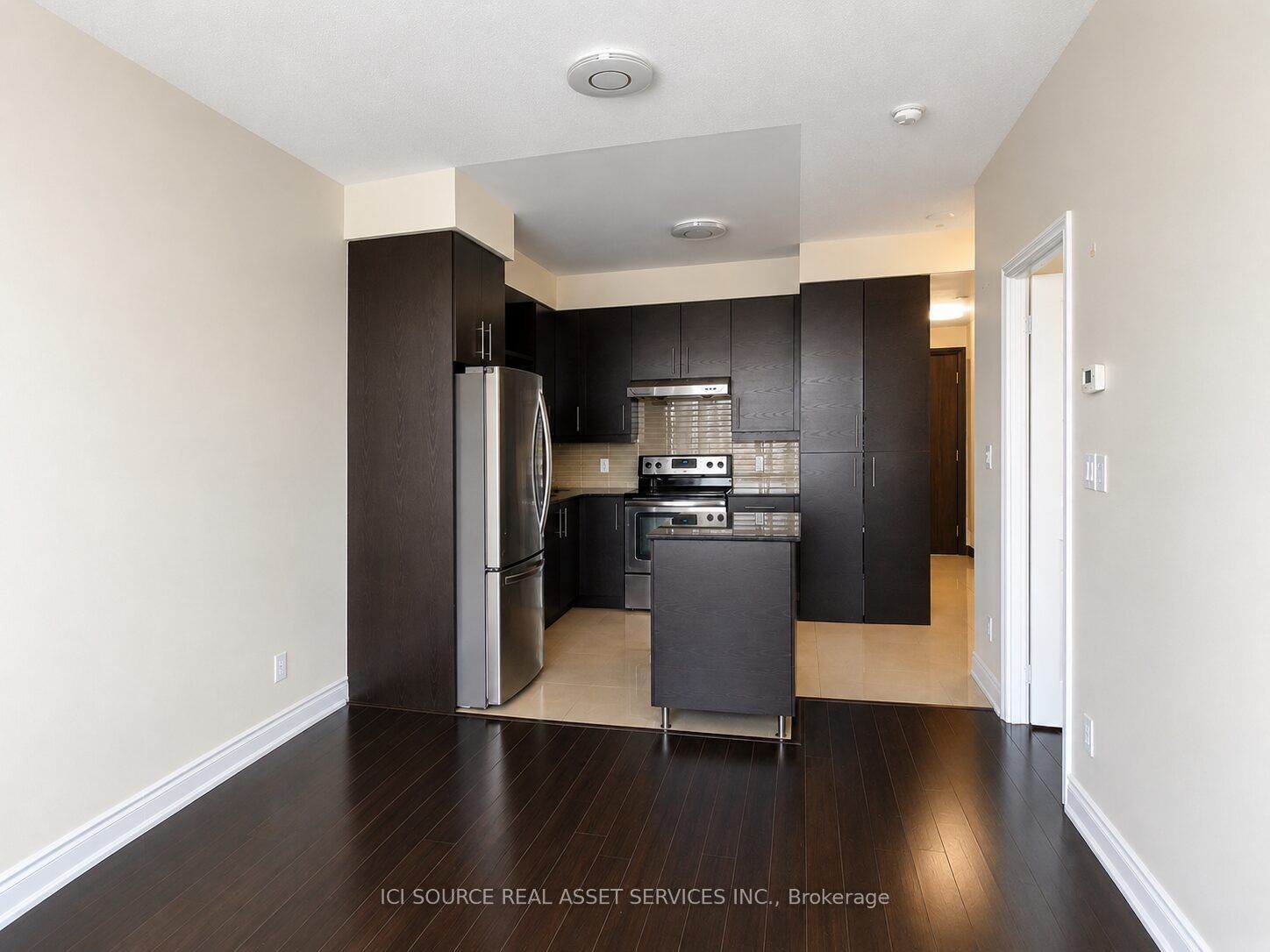 277 South Park Road 920, Markham, ON L3T 0B8 photo 3