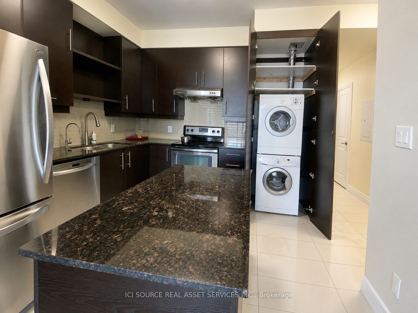 277 South Park Road 920, Markham, ON L3T 0B8 photo 4