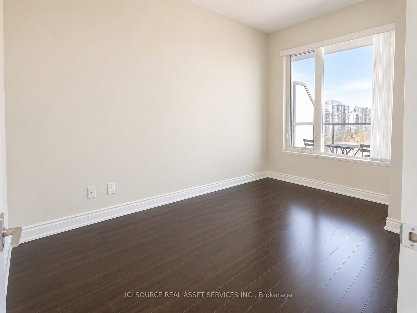 277 South Park Road 920, Markham, ON L3T 0B8 photo 5