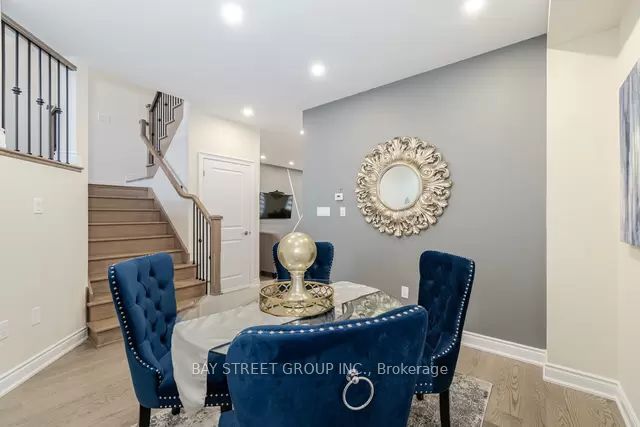 159 Heritage Street, Bradford West Gwillimbury, ON L3Z 4M6 photo 5