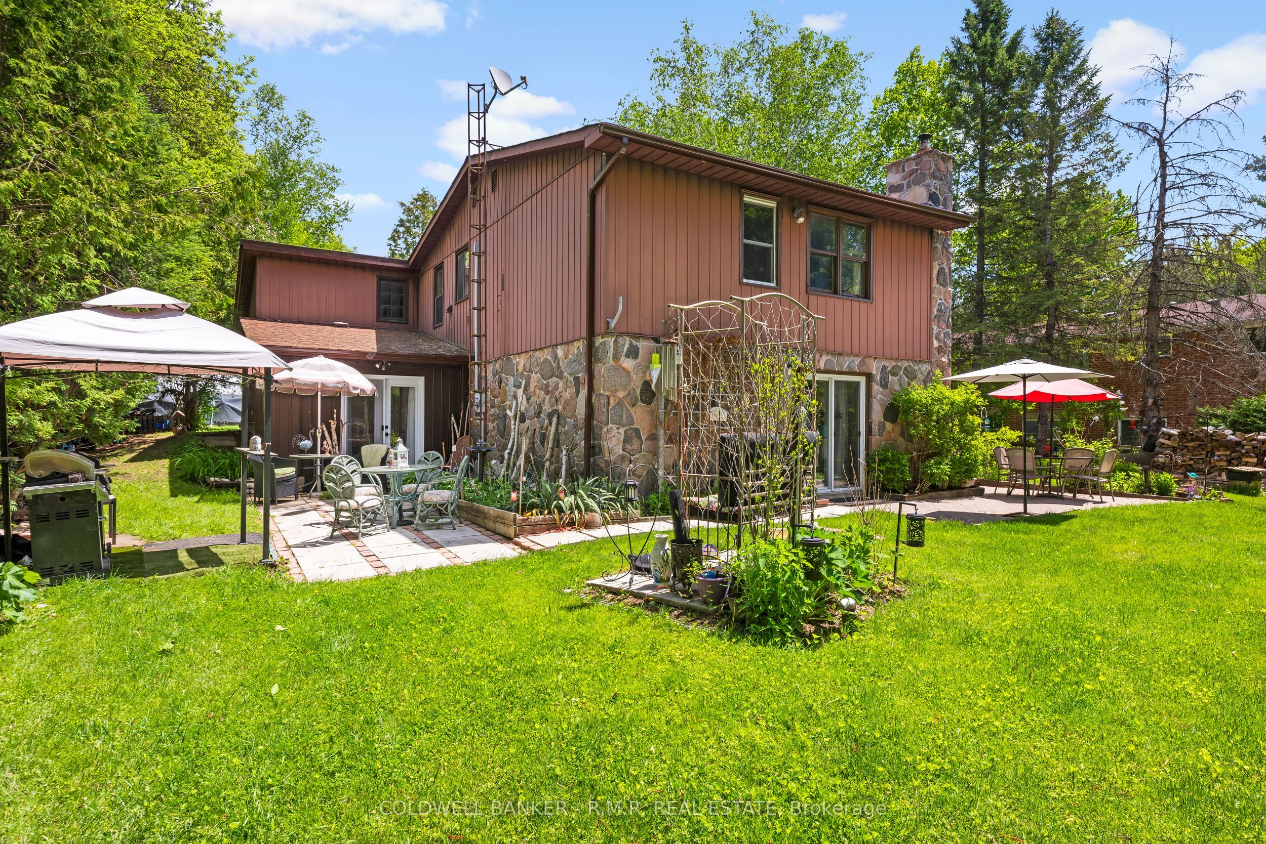 204 Acton Road, Uxbridge, ON L0C 1H0 photo 3