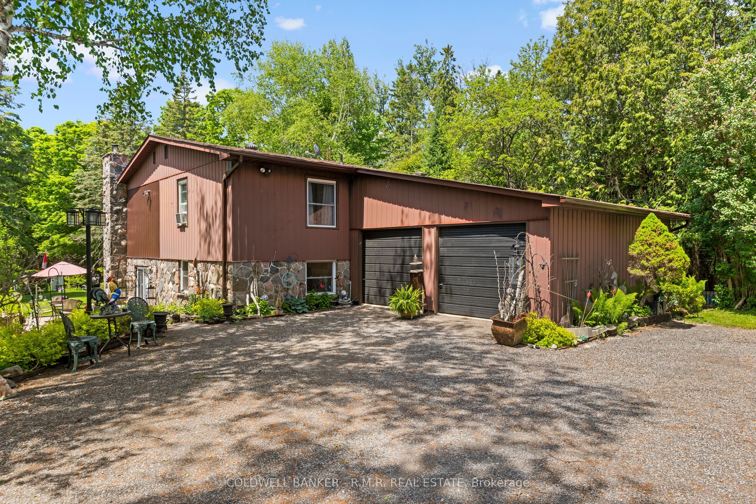 204 Acton Road, Uxbridge, ON L0C 1H0 photo 4