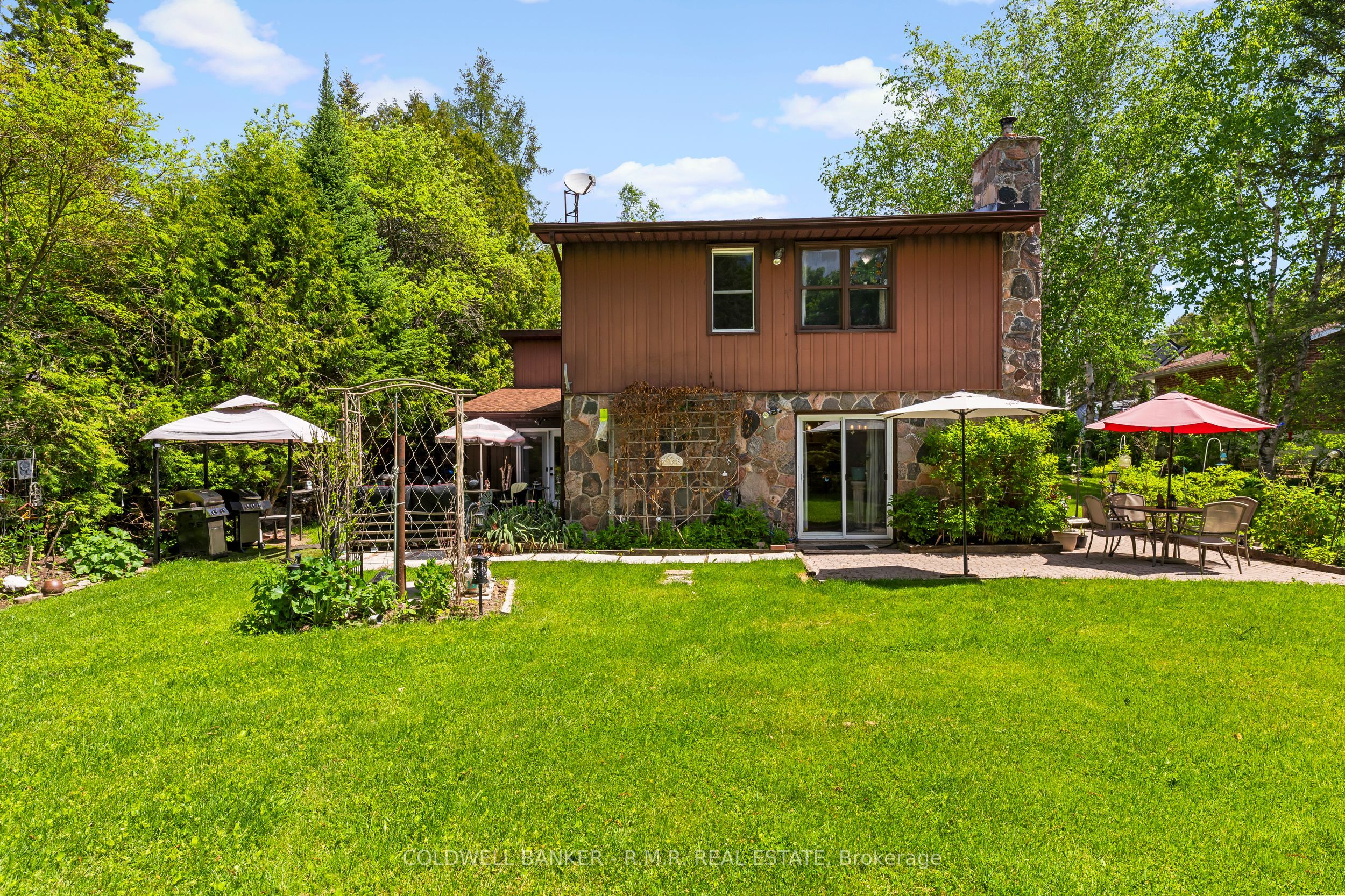 204 Acton Road, Uxbridge, ON L0C 1H0 photo 5