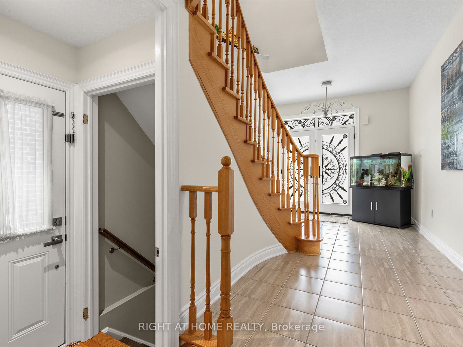 99 Richler Avenue, Vaughan, ON L4H 3Y6 photo 4