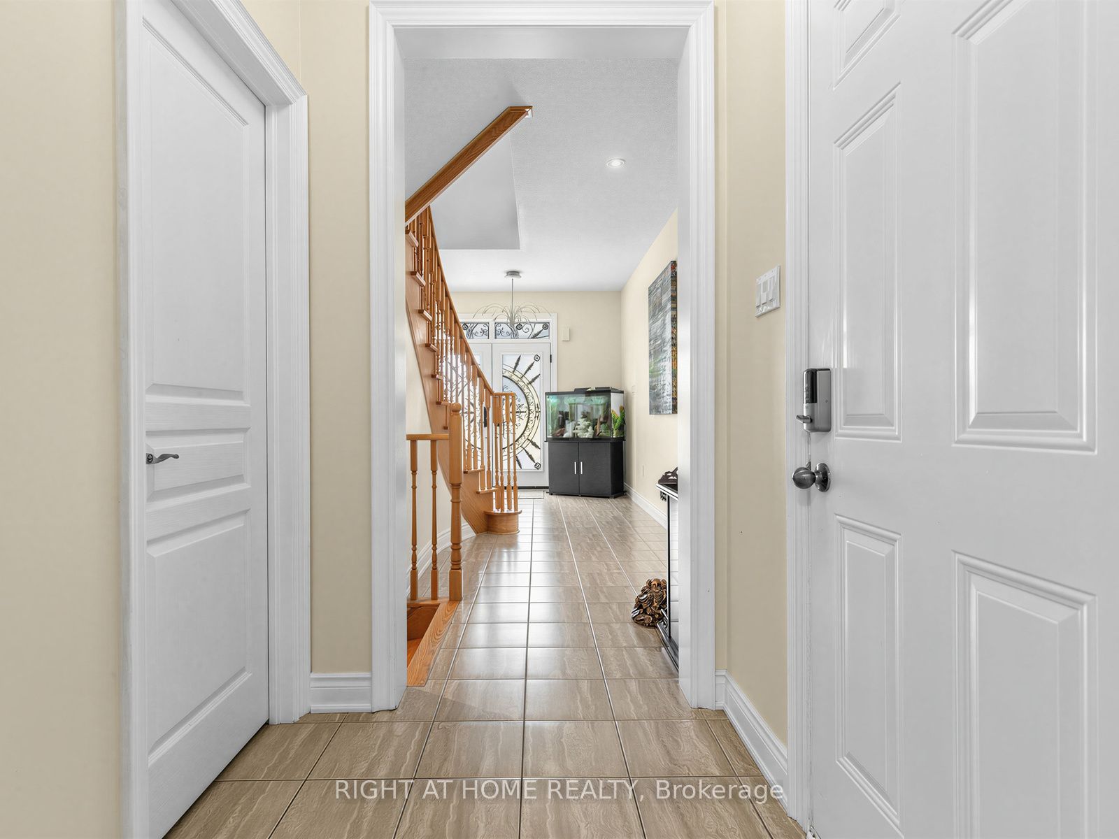 99 Richler Avenue, Vaughan, ON L4H 3Y6 photo 5