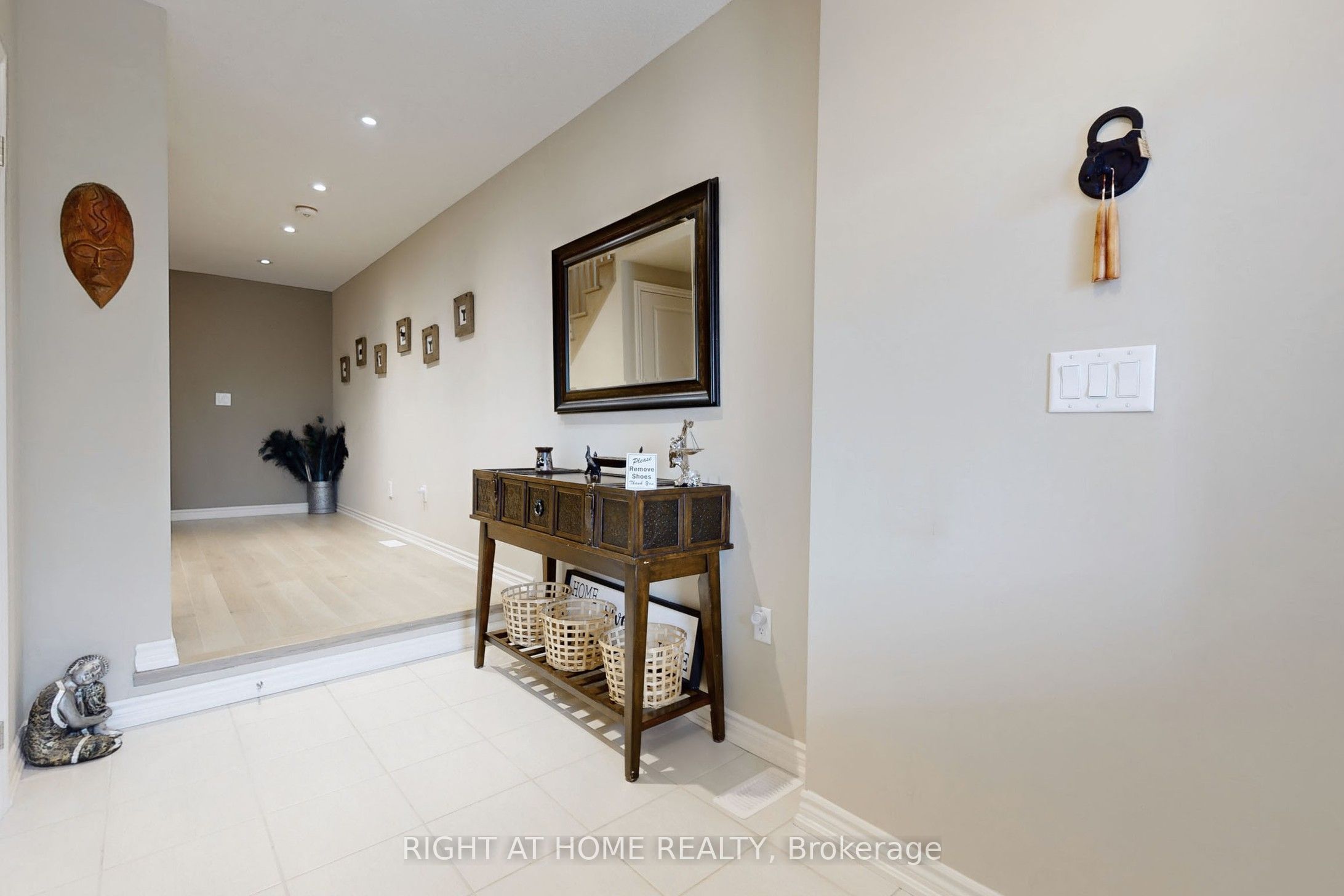 279 Moody Drive, Vaughan, ON L4H 3N5 photo 3