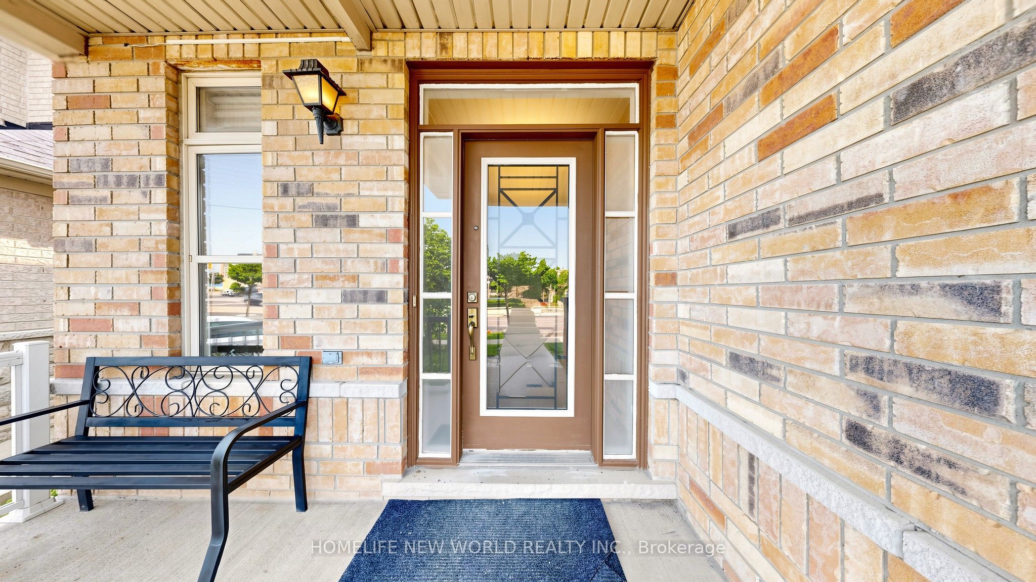 663 Peter Rupert Avenue, Vaughan, ON L6A 0S2 photo 3