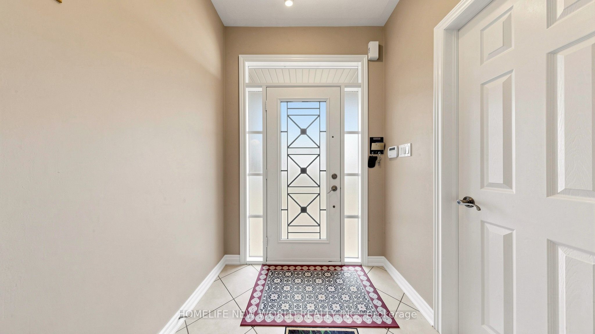 663 Peter Rupert Avenue, Vaughan, ON L6A 0S2 photo 4
