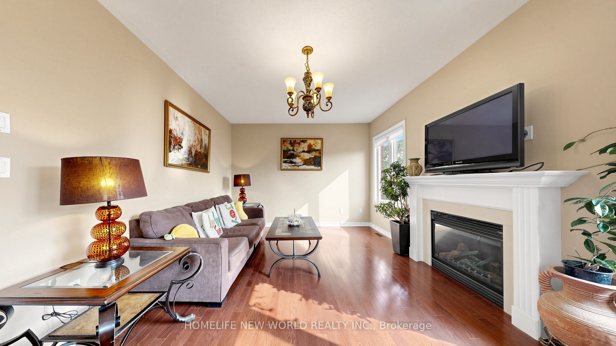 663 Peter Rupert Avenue, Vaughan, ON L6A 0S2 photo 5