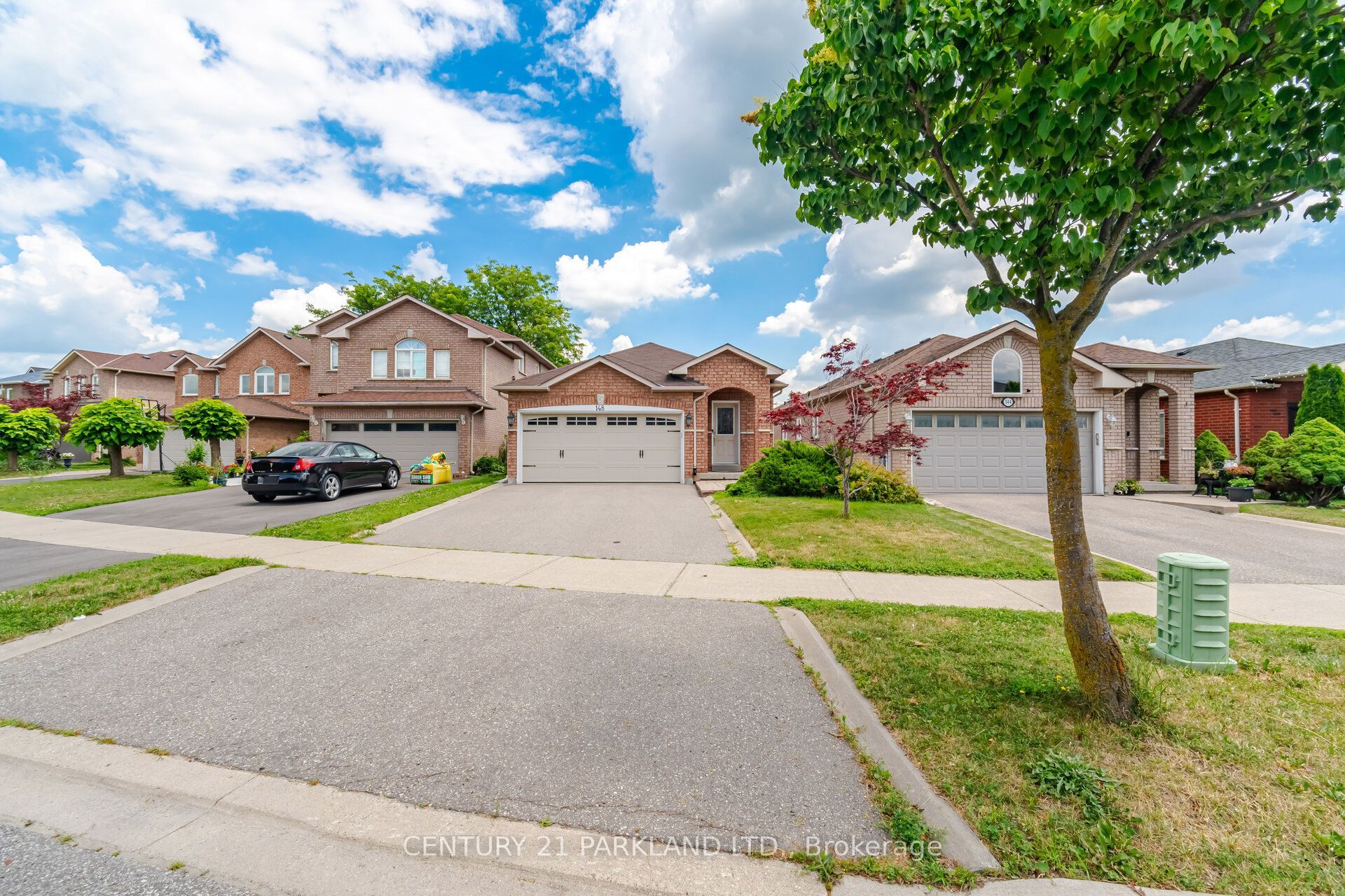 148 Solway Avenue, Vaughan, ON L6A 2X2 photo 2
