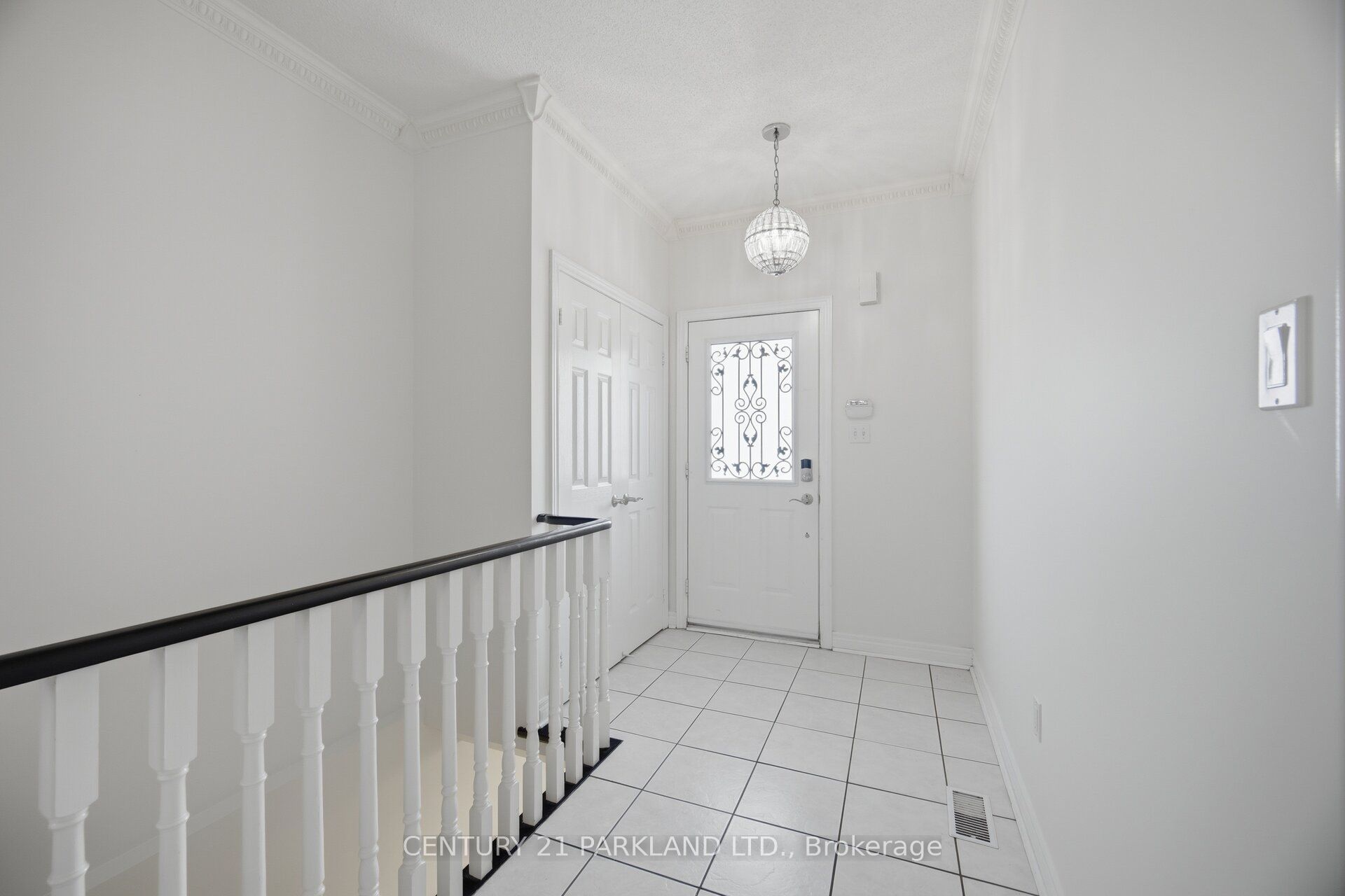 148 Solway Avenue, Vaughan, ON L6A 2X2 photo 3