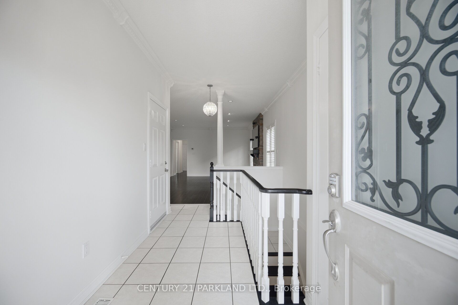 148 Solway Avenue, Vaughan, ON L6A 2X2 photo 4
