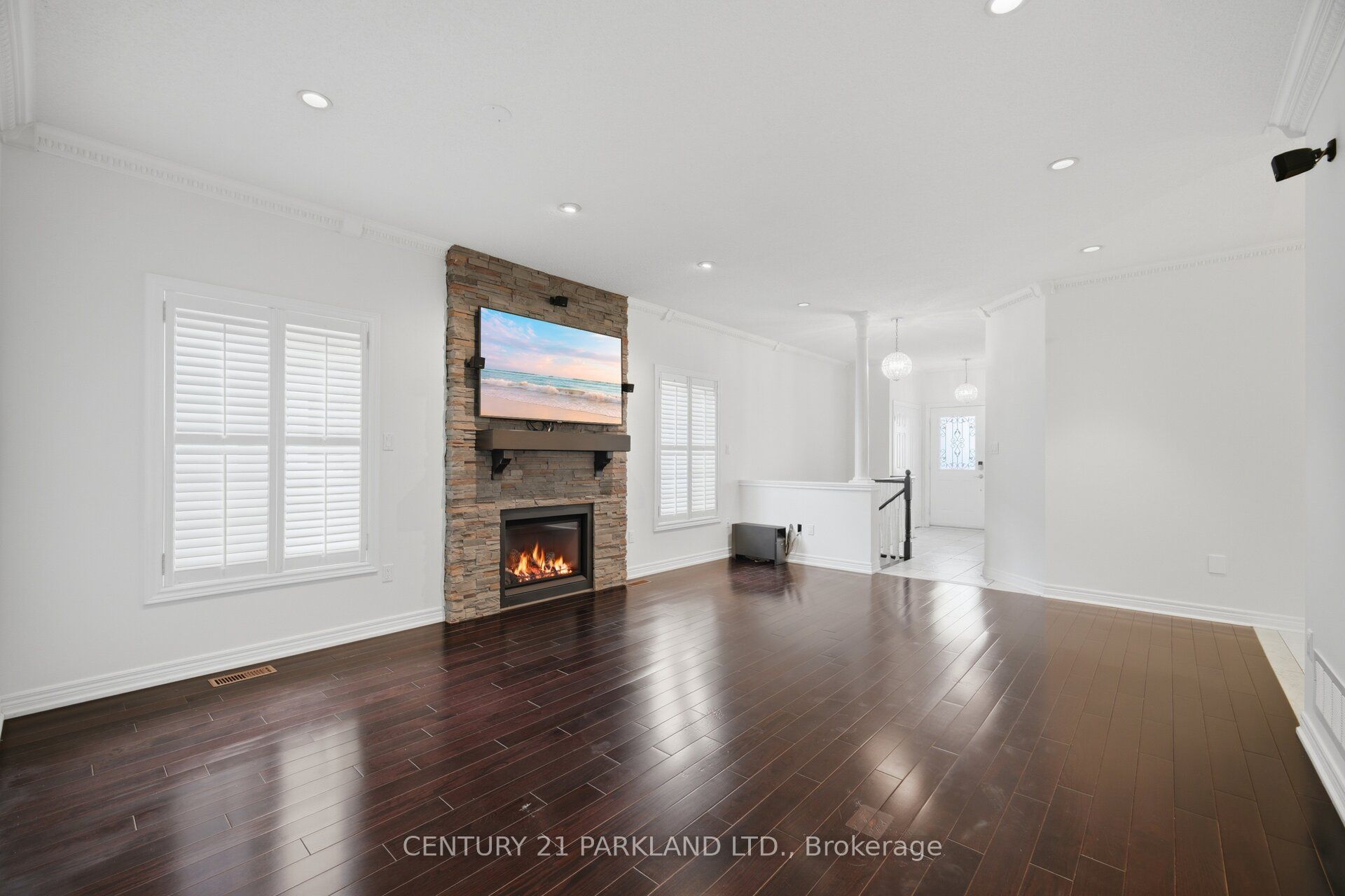 148 Solway Avenue, Vaughan, ON L6A 2X2 photo 5