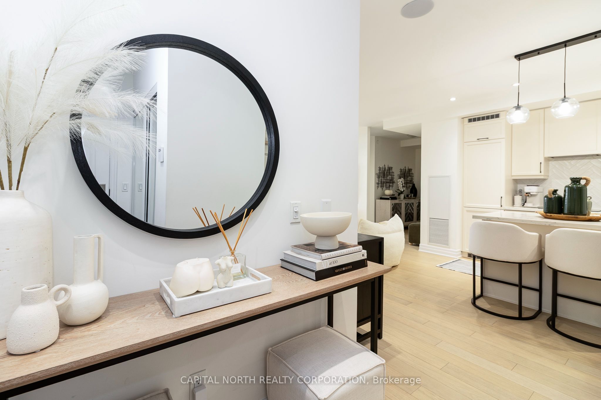 9075 Jane Street 2102, Vaughan, ON L4K 0L7 photo 3