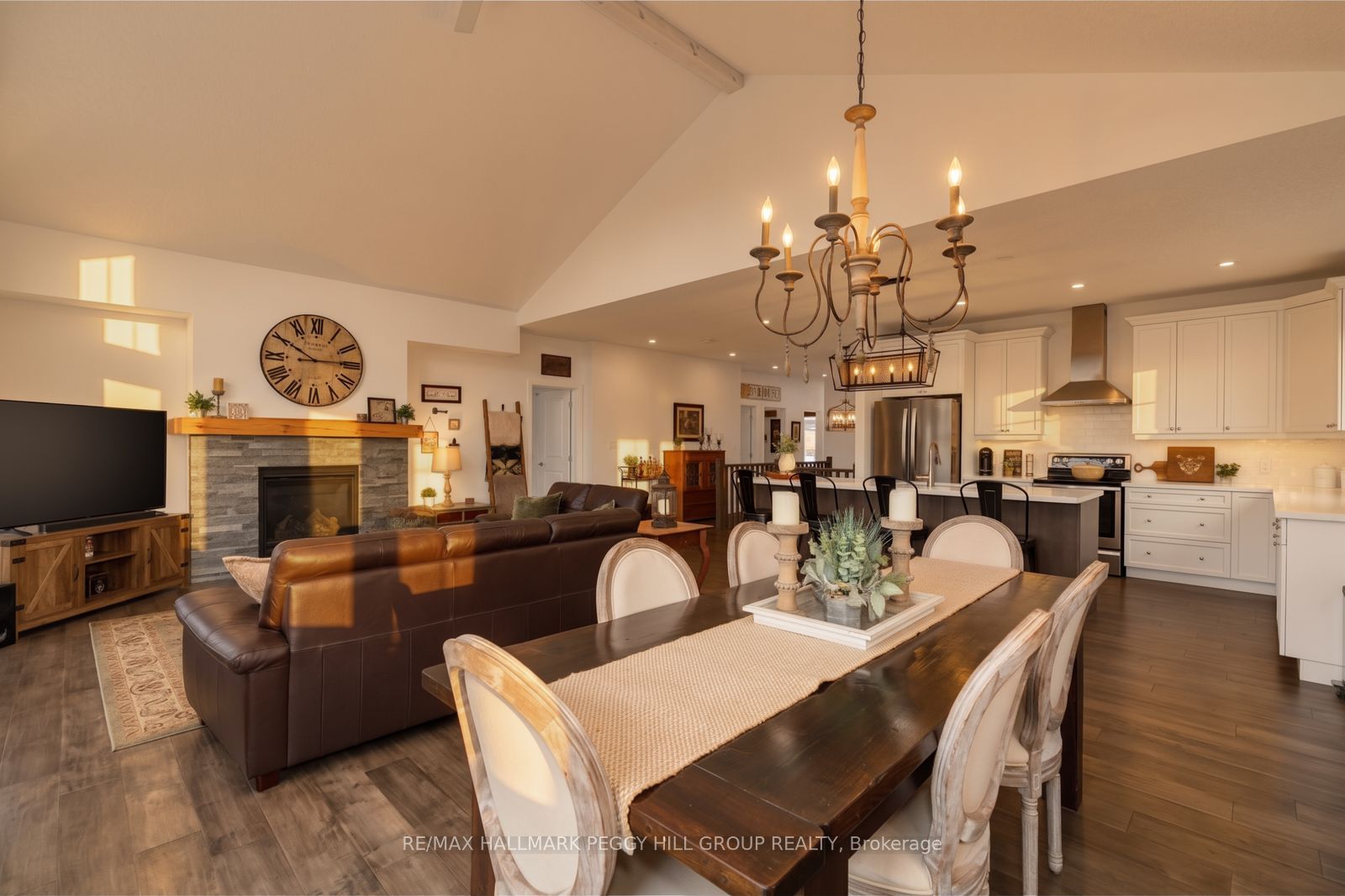 2967 Earl Street, Innisfil, ON L9S 3E2 photo 3