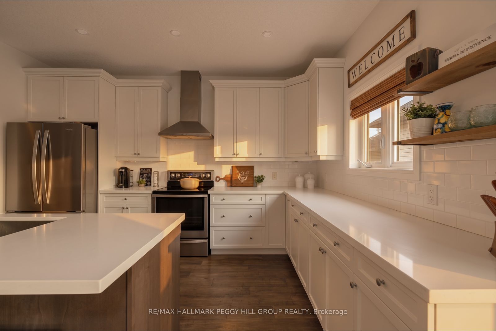 2967 Earl Street, Innisfil, ON L9S 3E2 photo 4