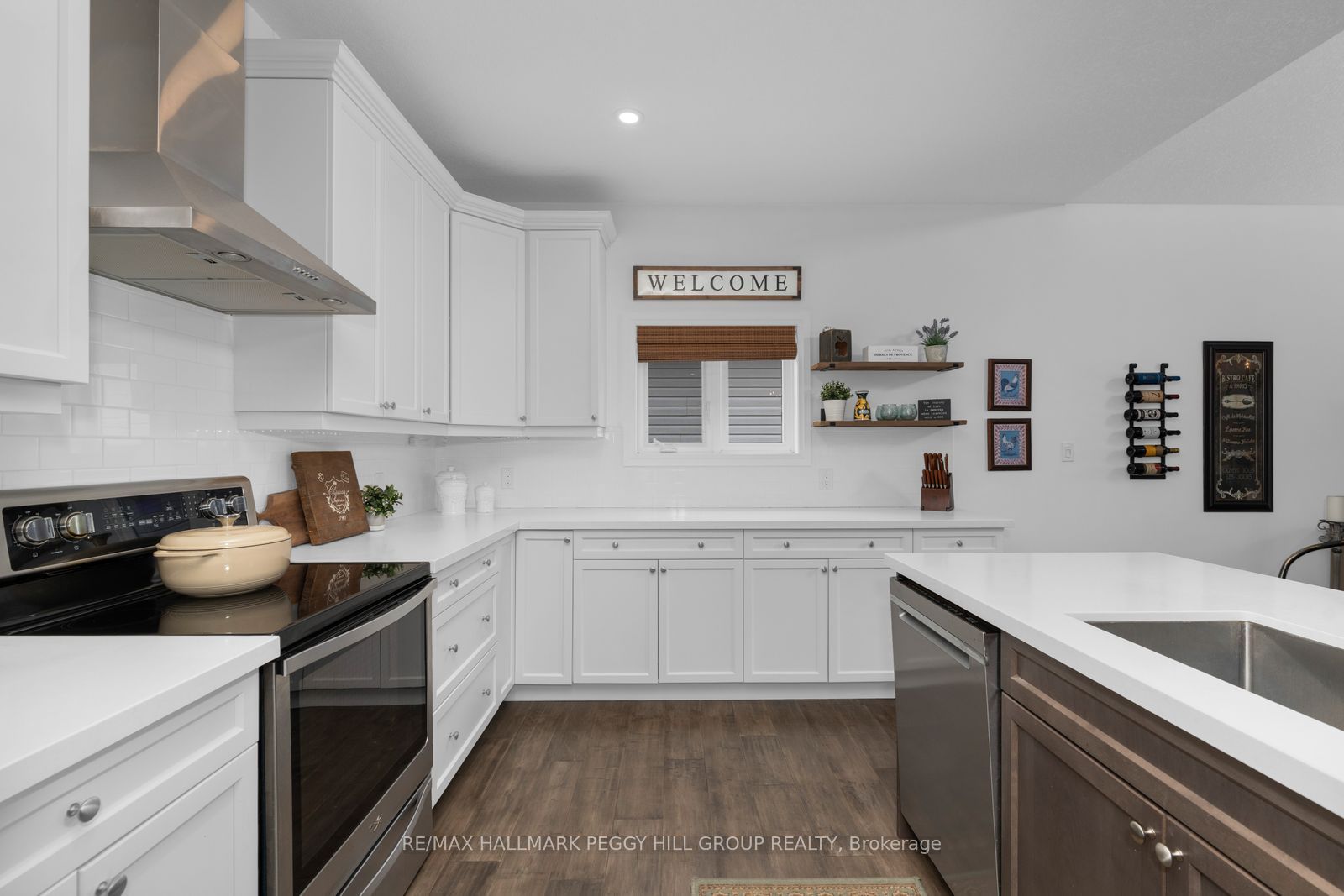 2967 Earl Street, Innisfil, ON L9S 3E2 photo 5