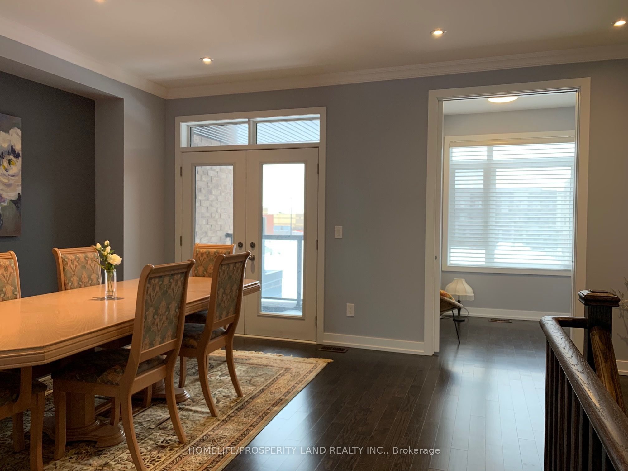 77 Glenngarry Crescent, Vaughan, ON L6A 4Z5 photo 5