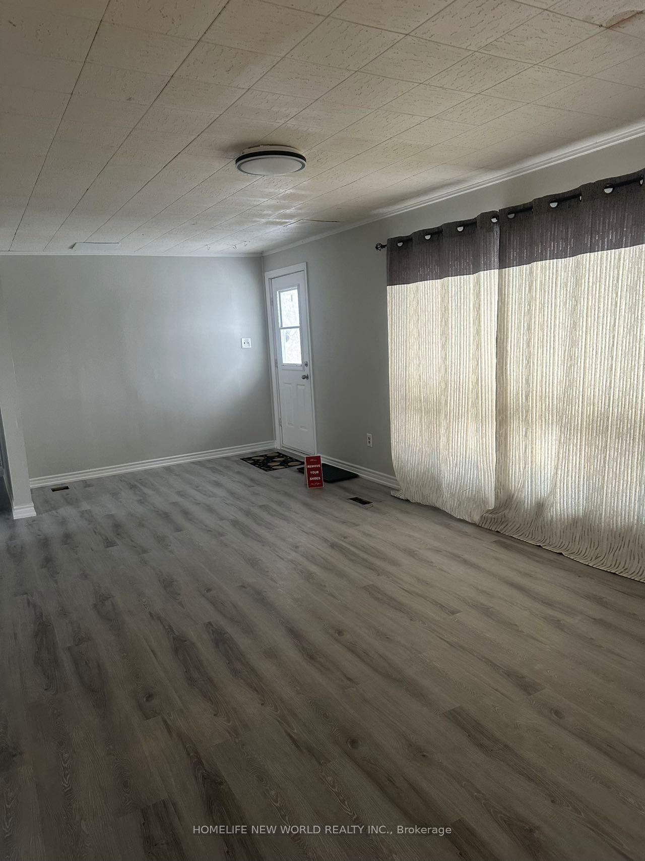 15395 Bayview Avenue, Aurora, ON L4G 0K9 photo 3