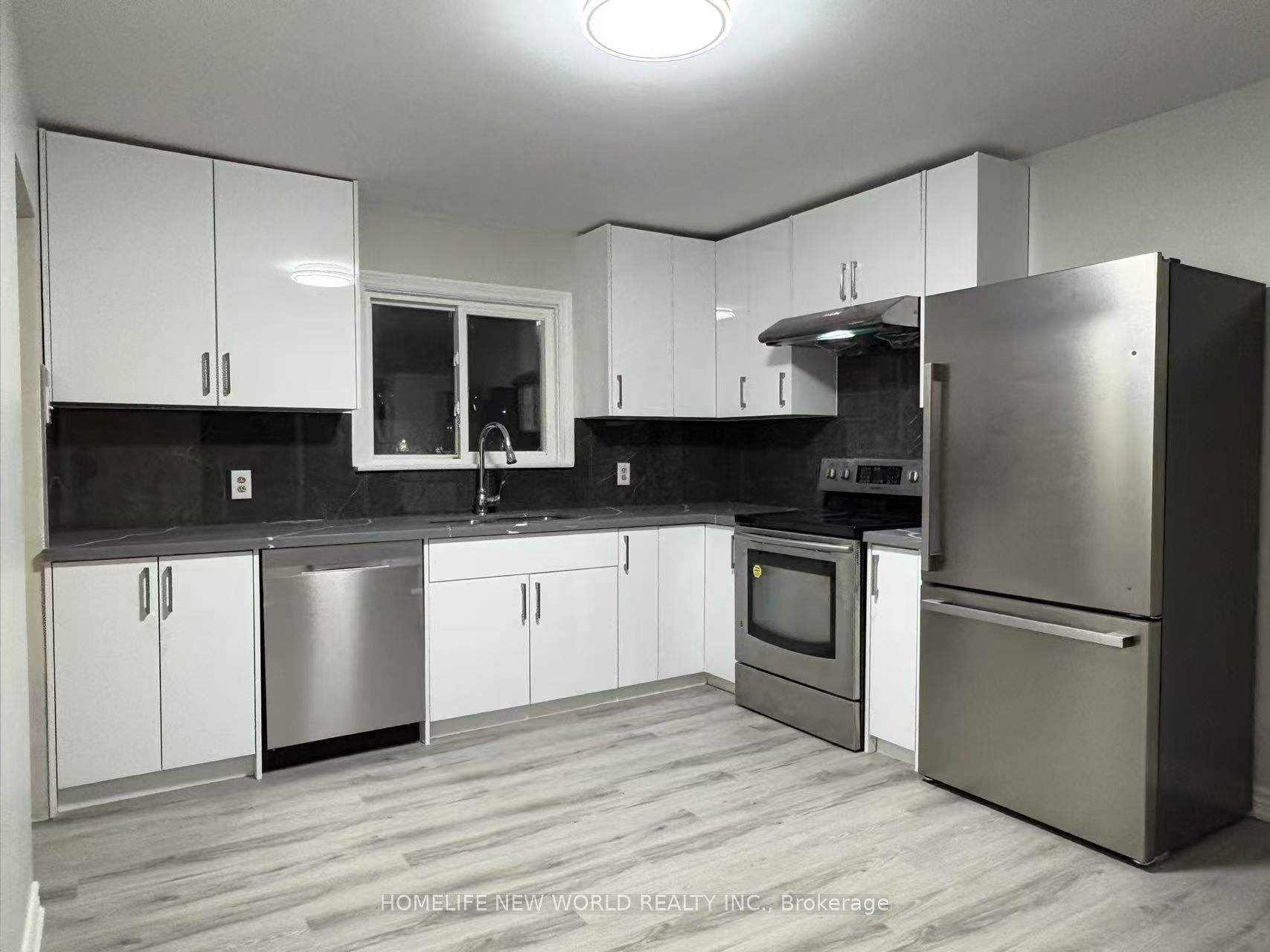 15395 Bayview Avenue, Aurora, ON L4G 0K9 photo 4